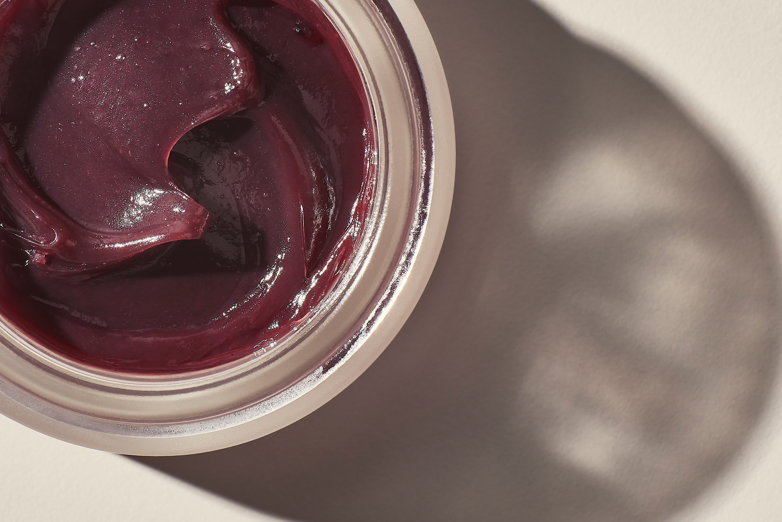 The Collective Force - Mānuka Health