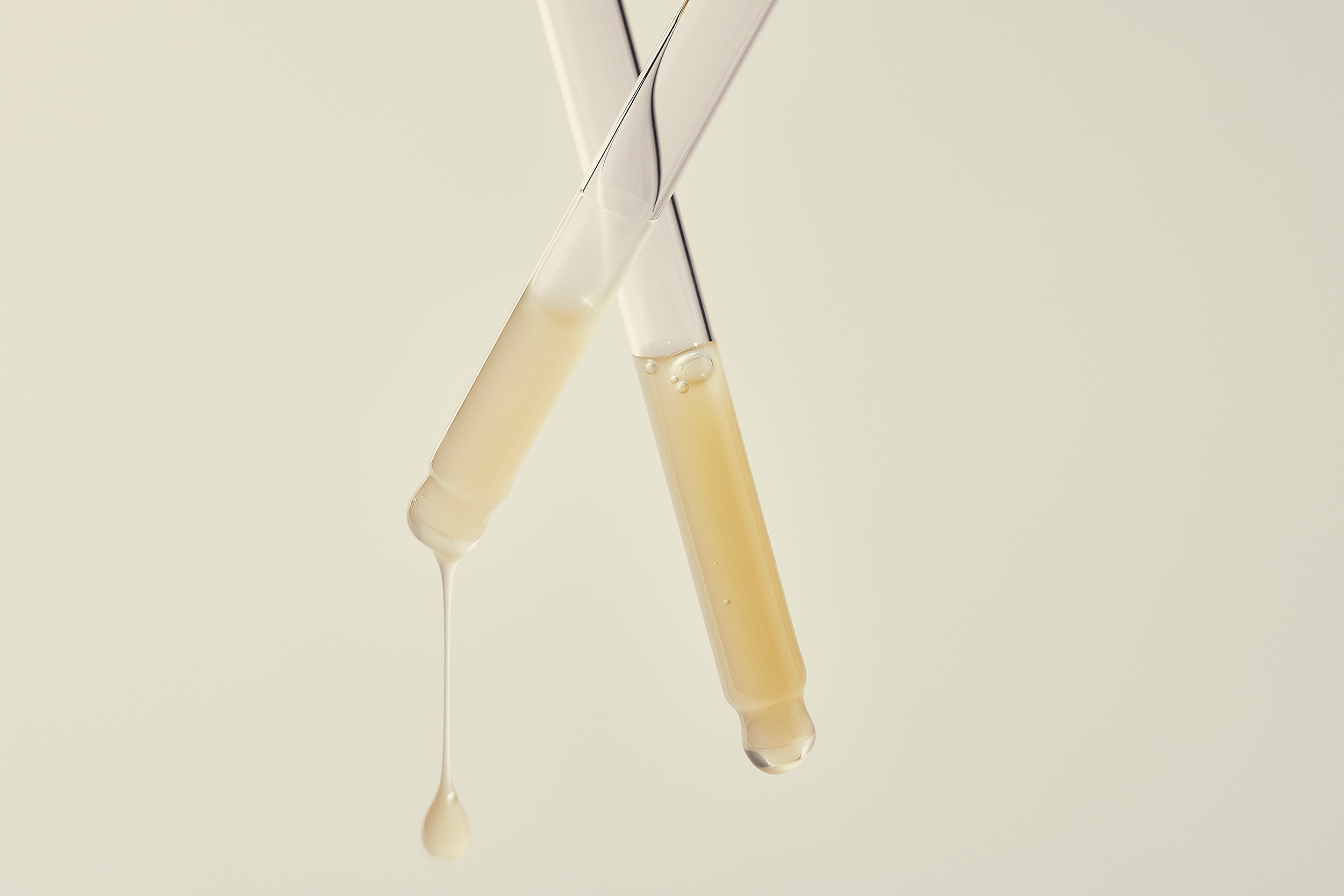 The Collective Force - Mānuka Health