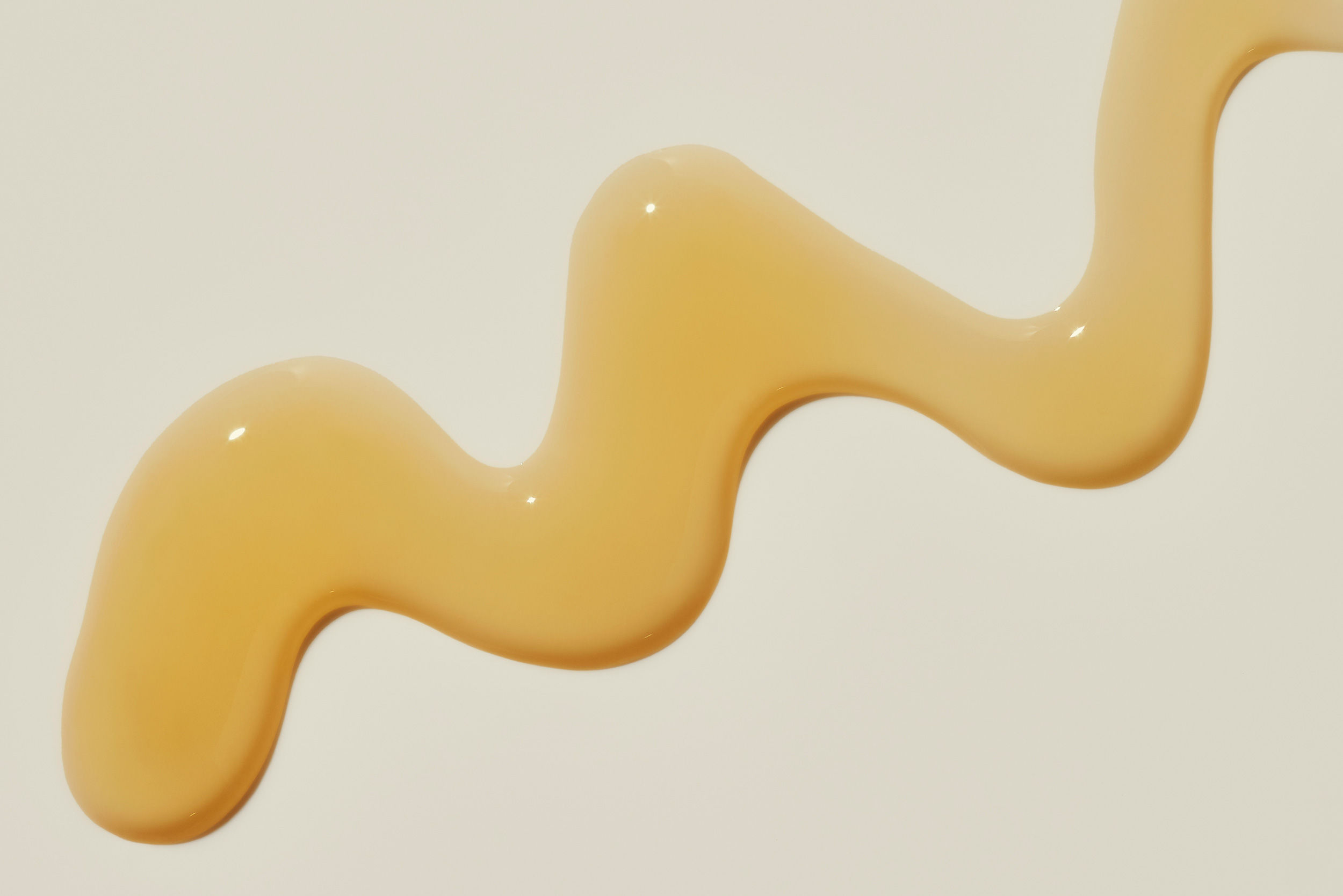 The Collective Force - Mānuka Health