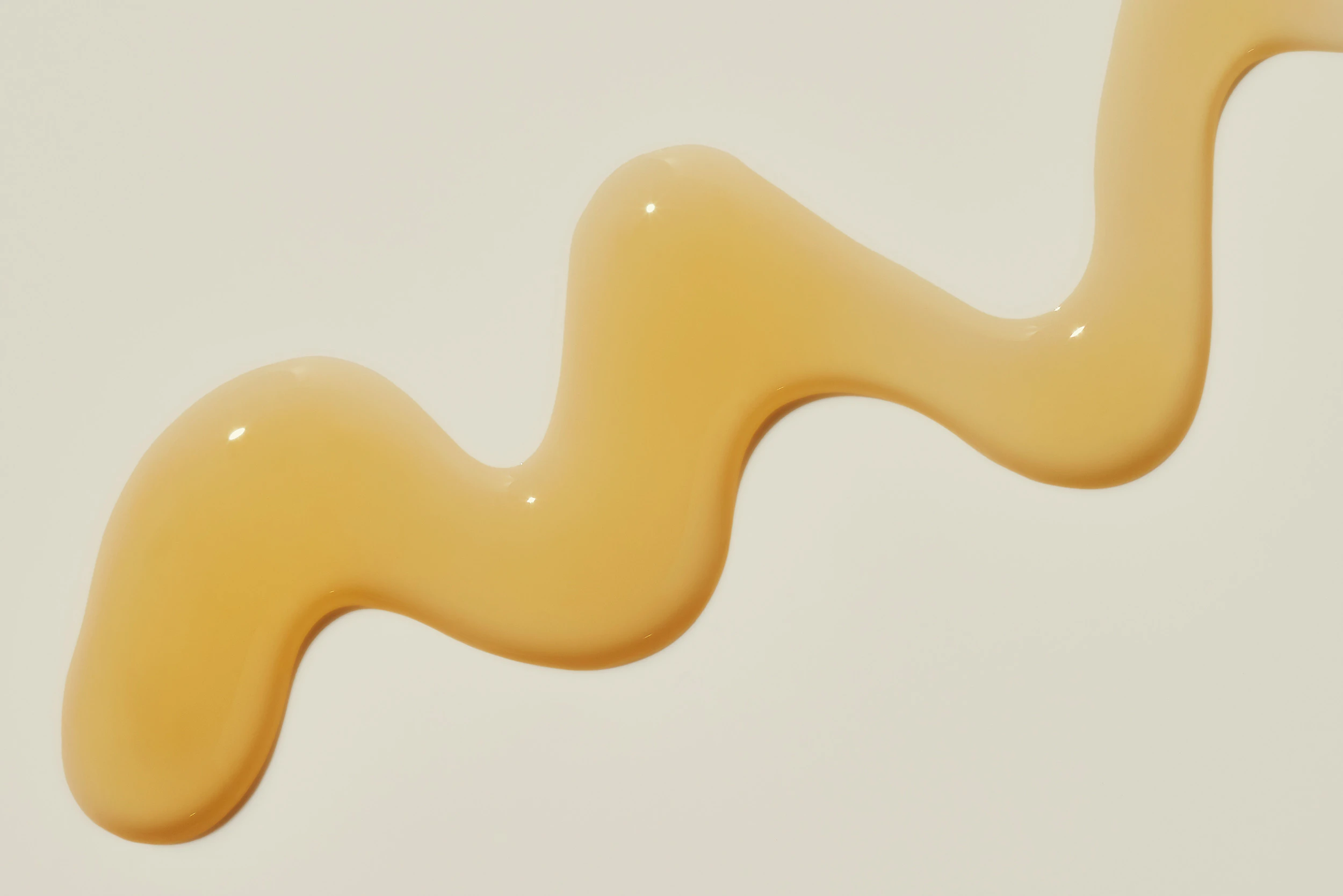 The Collective Force - Mānuka Health