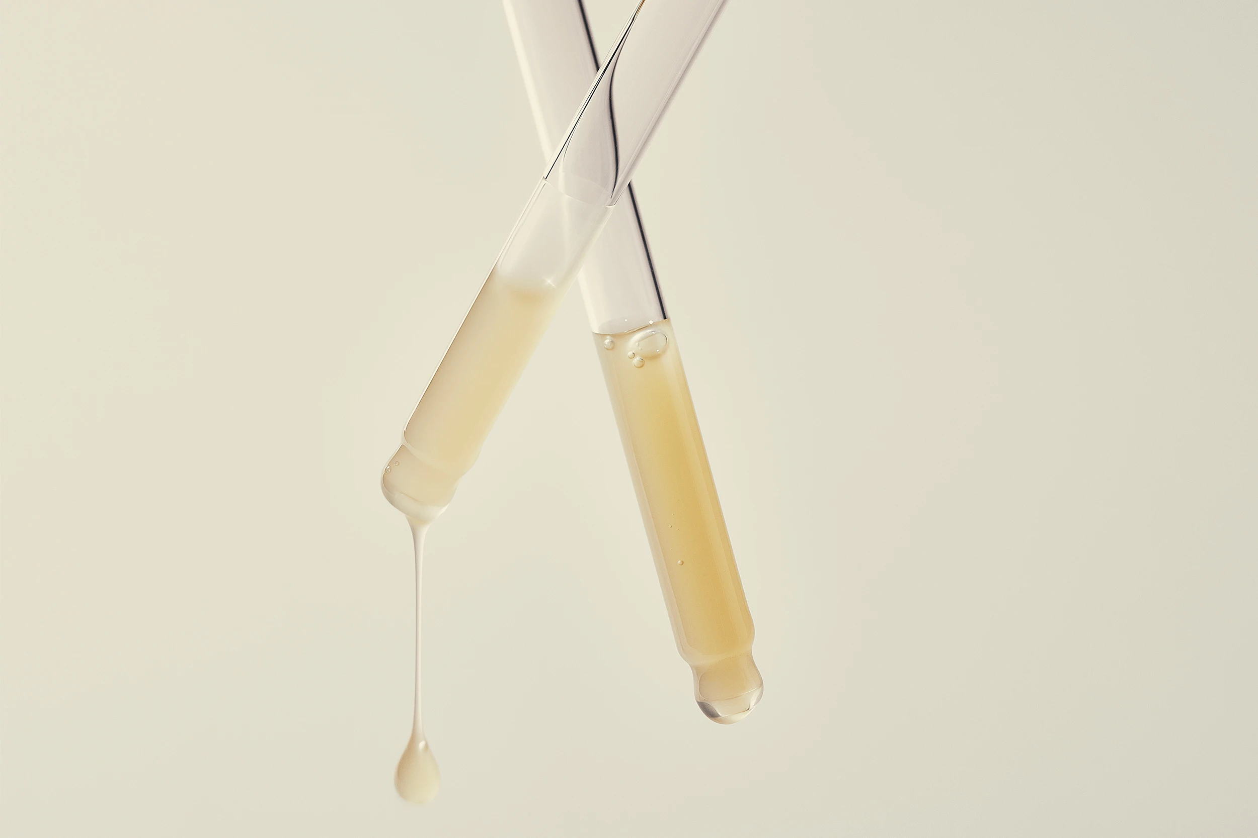 The Collective Force - Mānuka Health