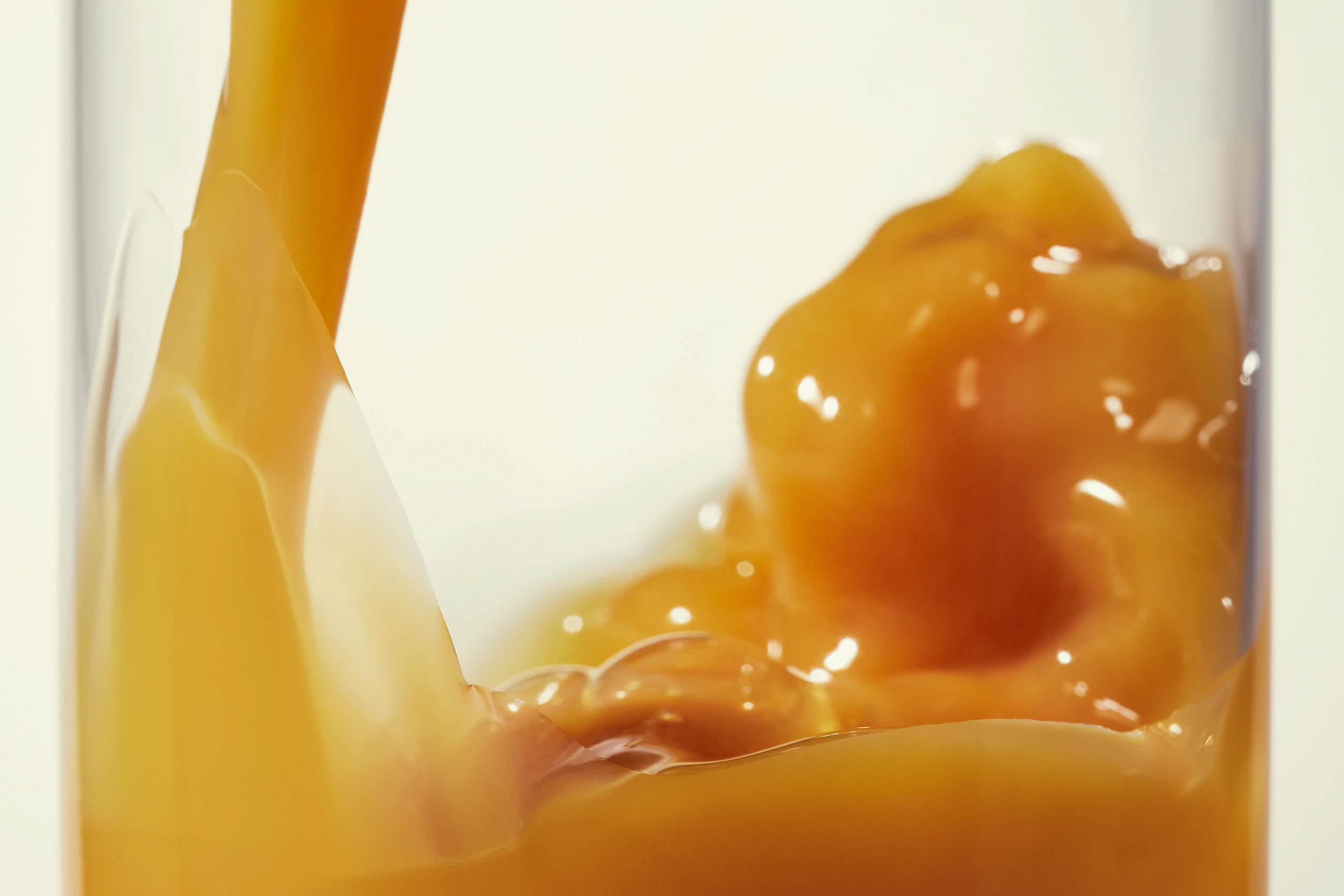 The Collective Force - Mānuka Health