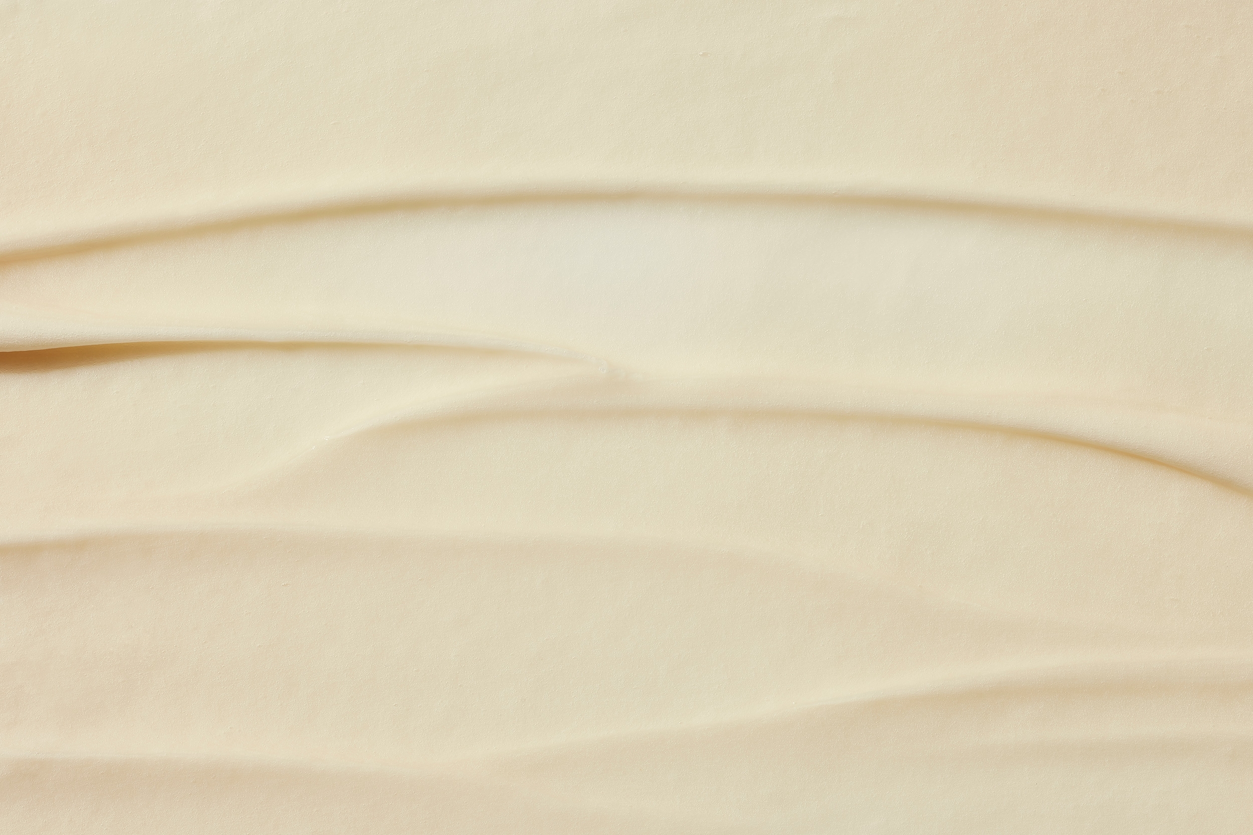 The Collective Force - Mānuka Health