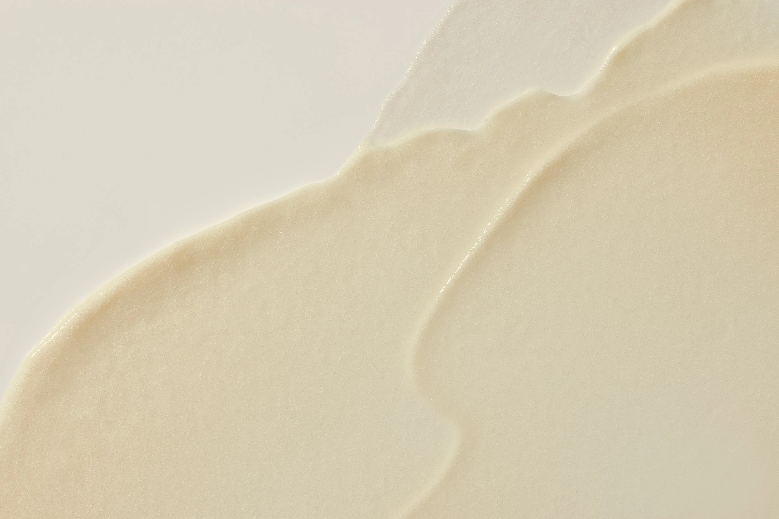 The Collective Force - Mānuka Health