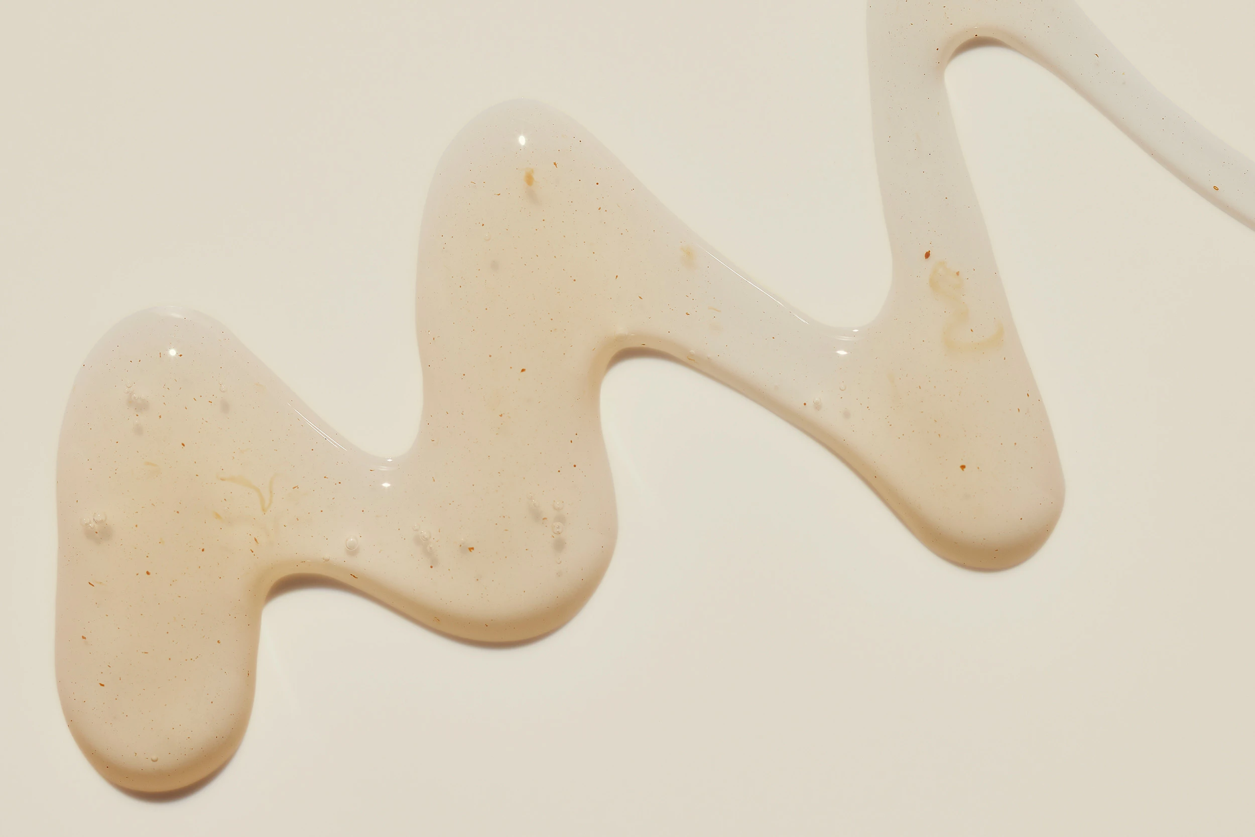 The Collective Force - Mānuka Health