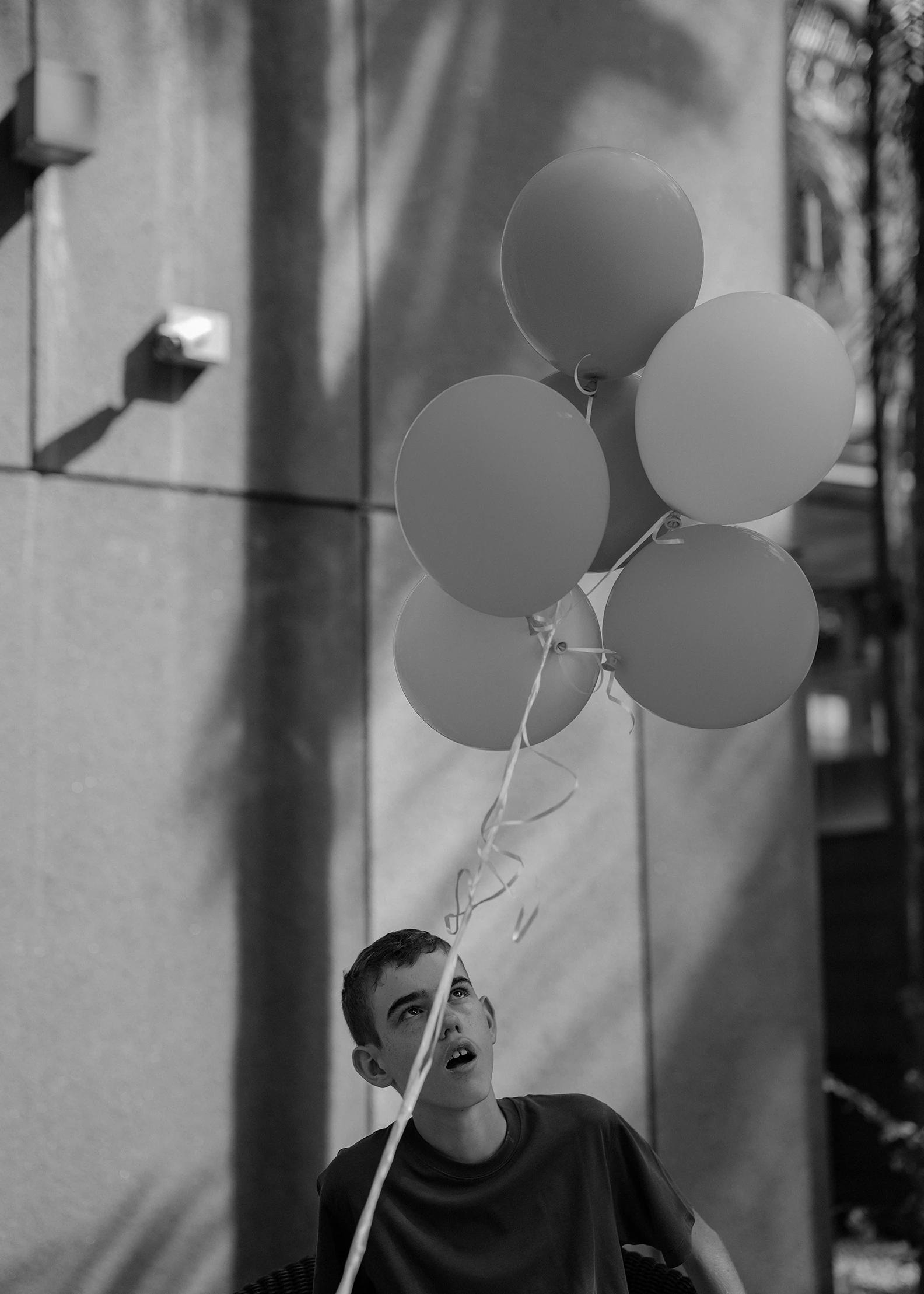 The Collective Force - Mastercard Autism Acceptance