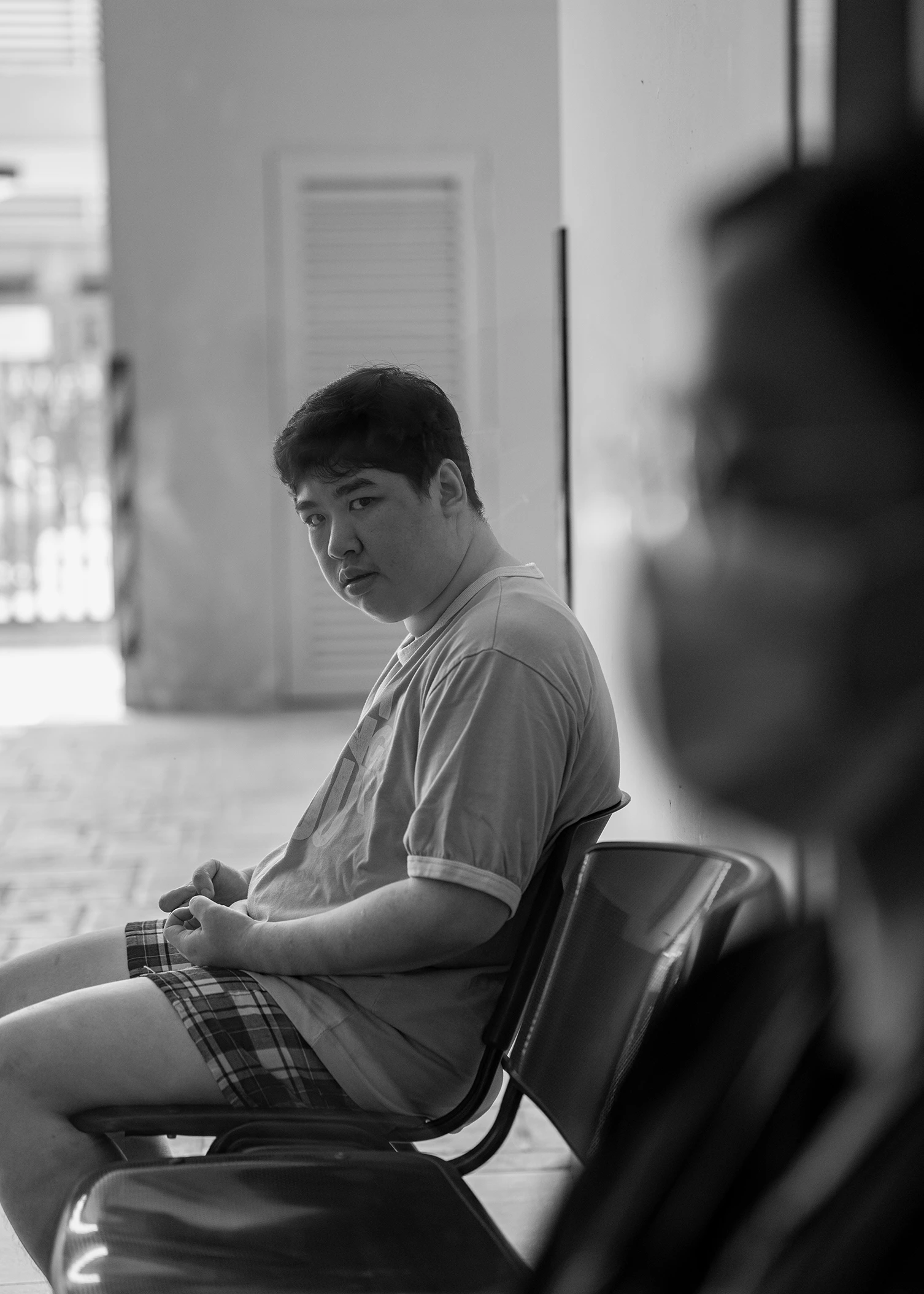 The Collective Force - Mastercard Autism Acceptance