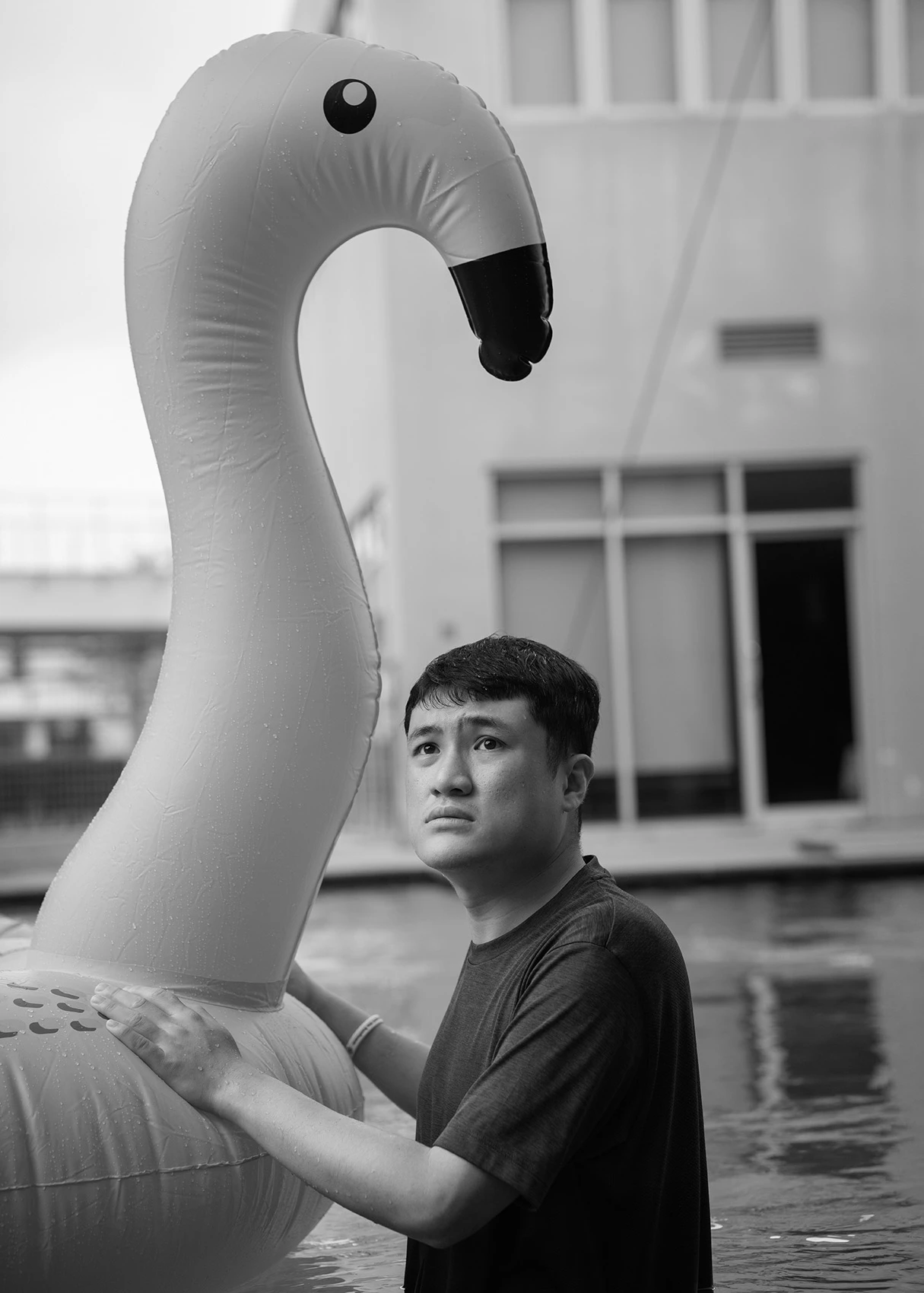 The Collective Force - Mastercard Autism Acceptance