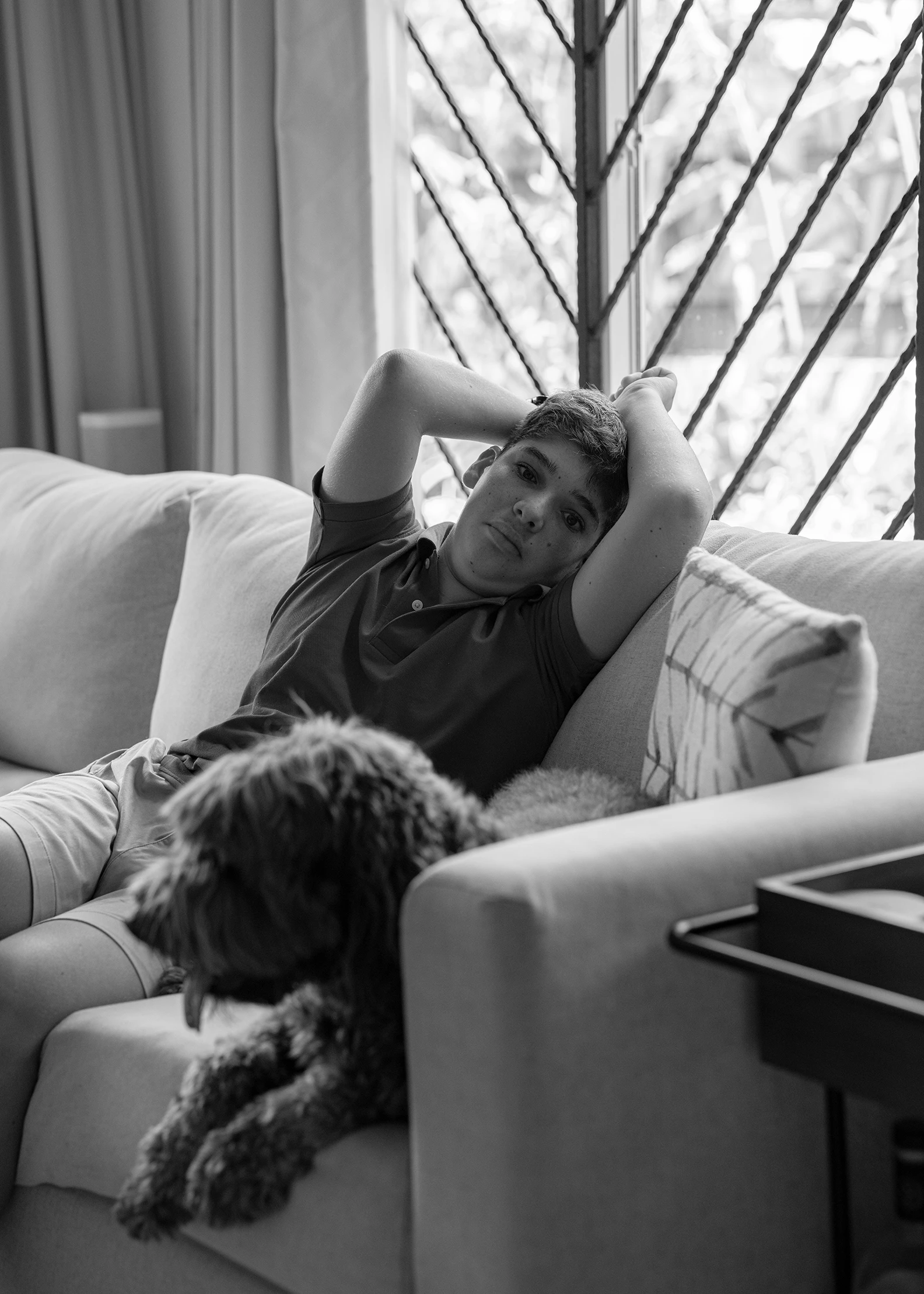 The Collective Force - Mastercard Autism Acceptance