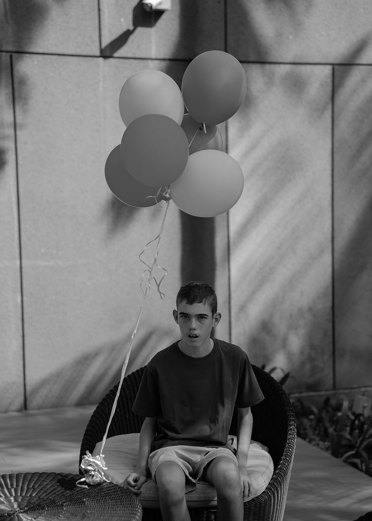 The Collective Force - Mastercard Autism Acceptance