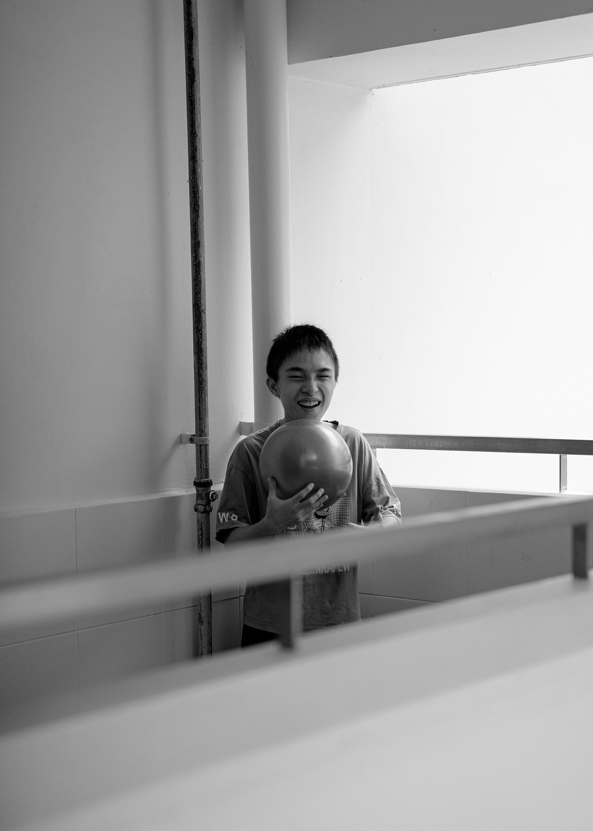 The Collective Force - Mastercard Autism Acceptance