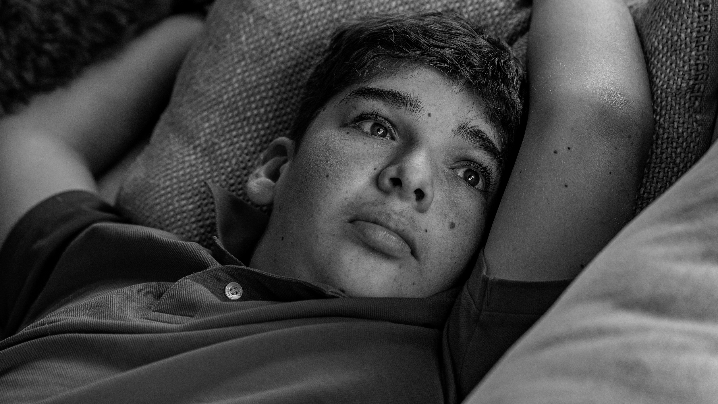 The Collective Force - Mastercard Autism Acceptance