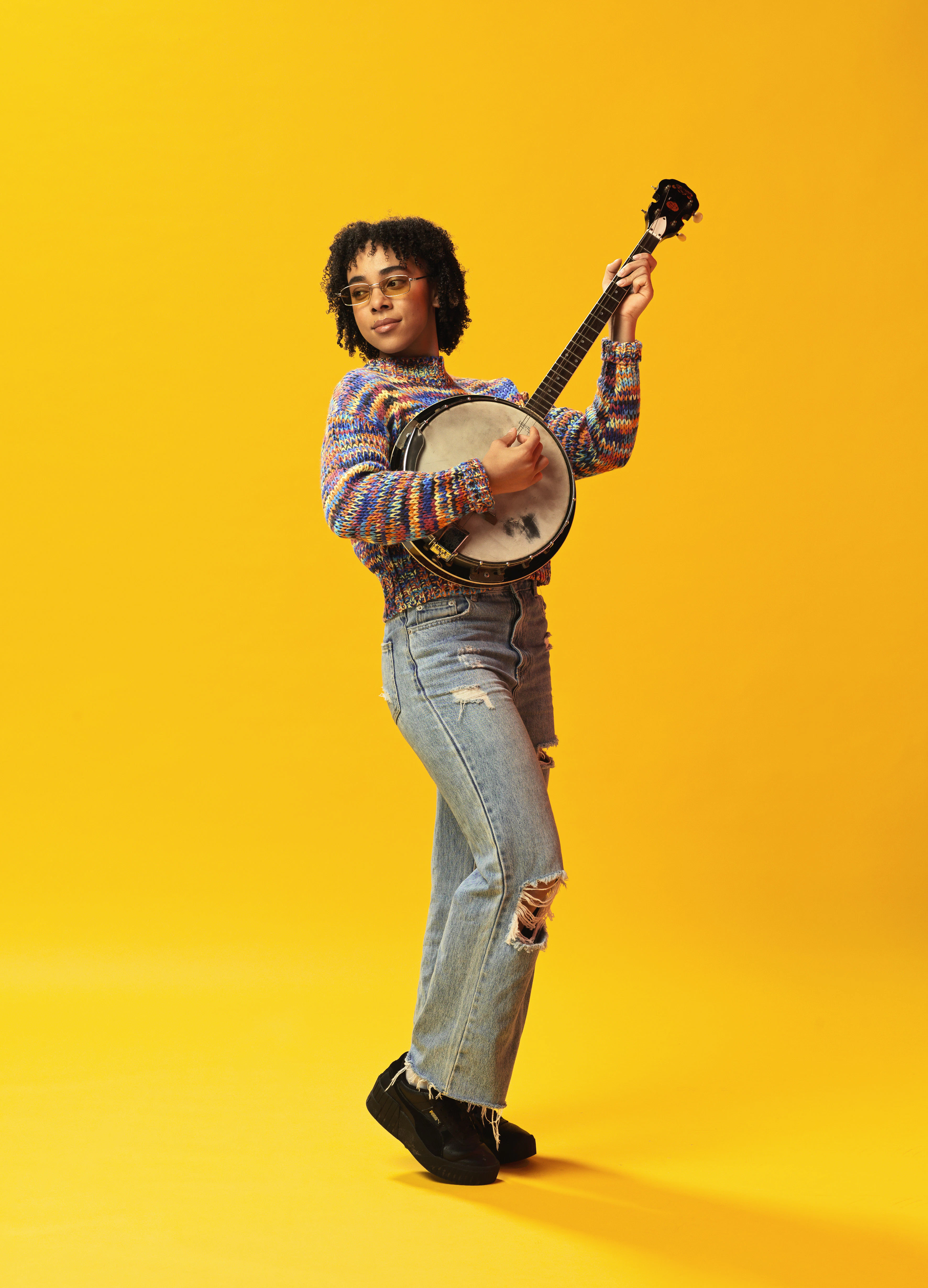 The Collective Force - McDonalds