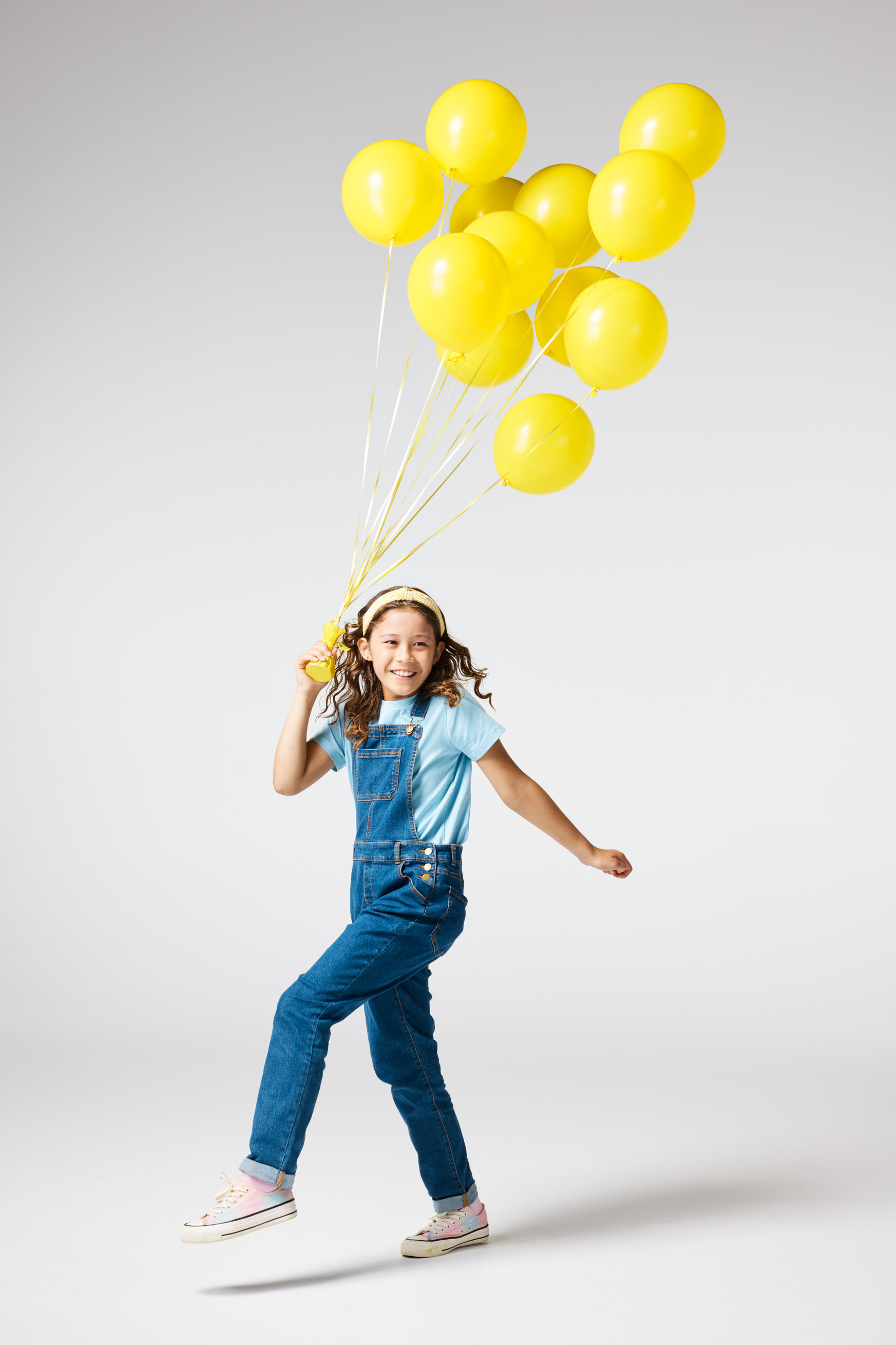 The Collective Force - Mercury Energy