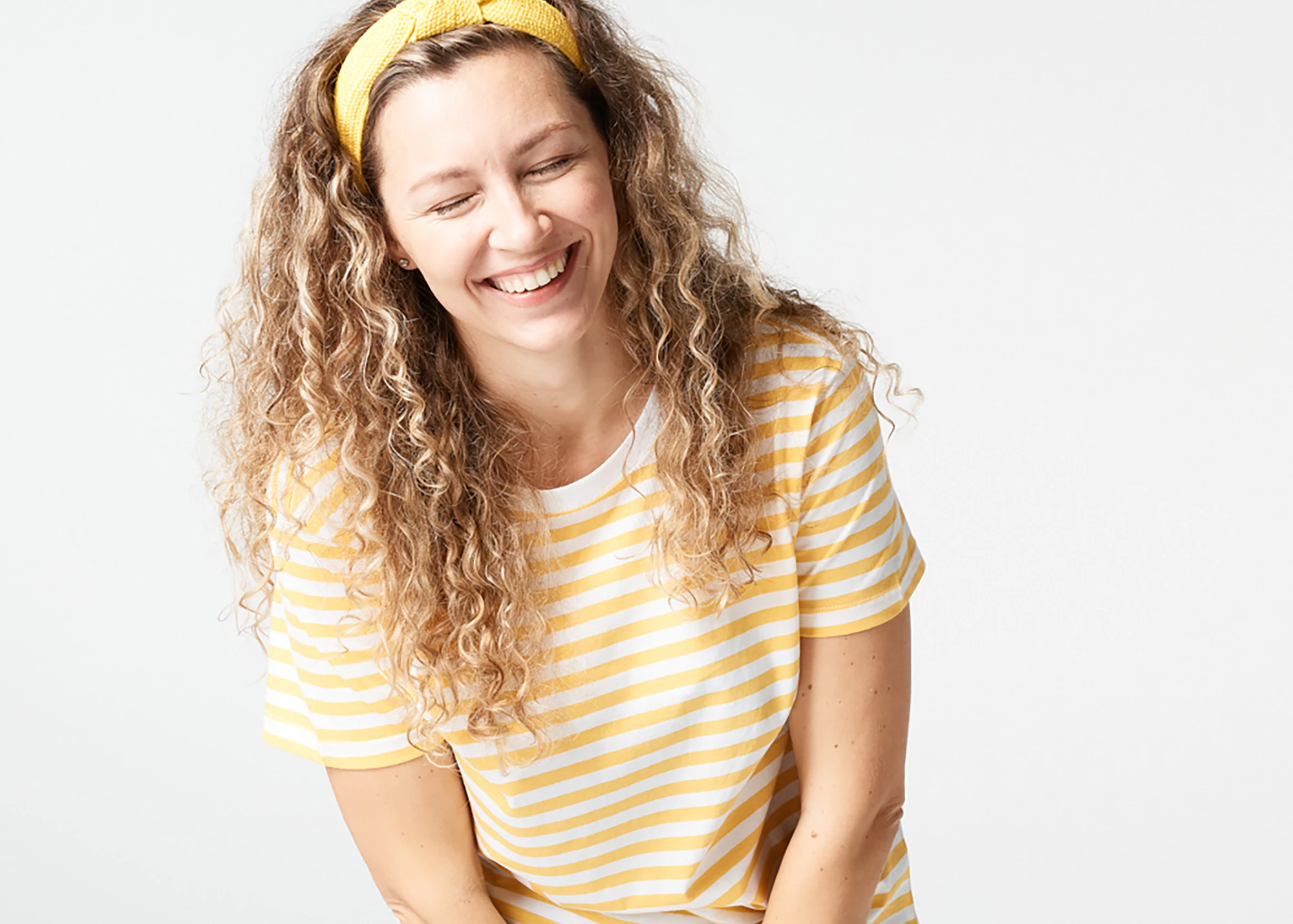 The Collective Force - Simeon Patience