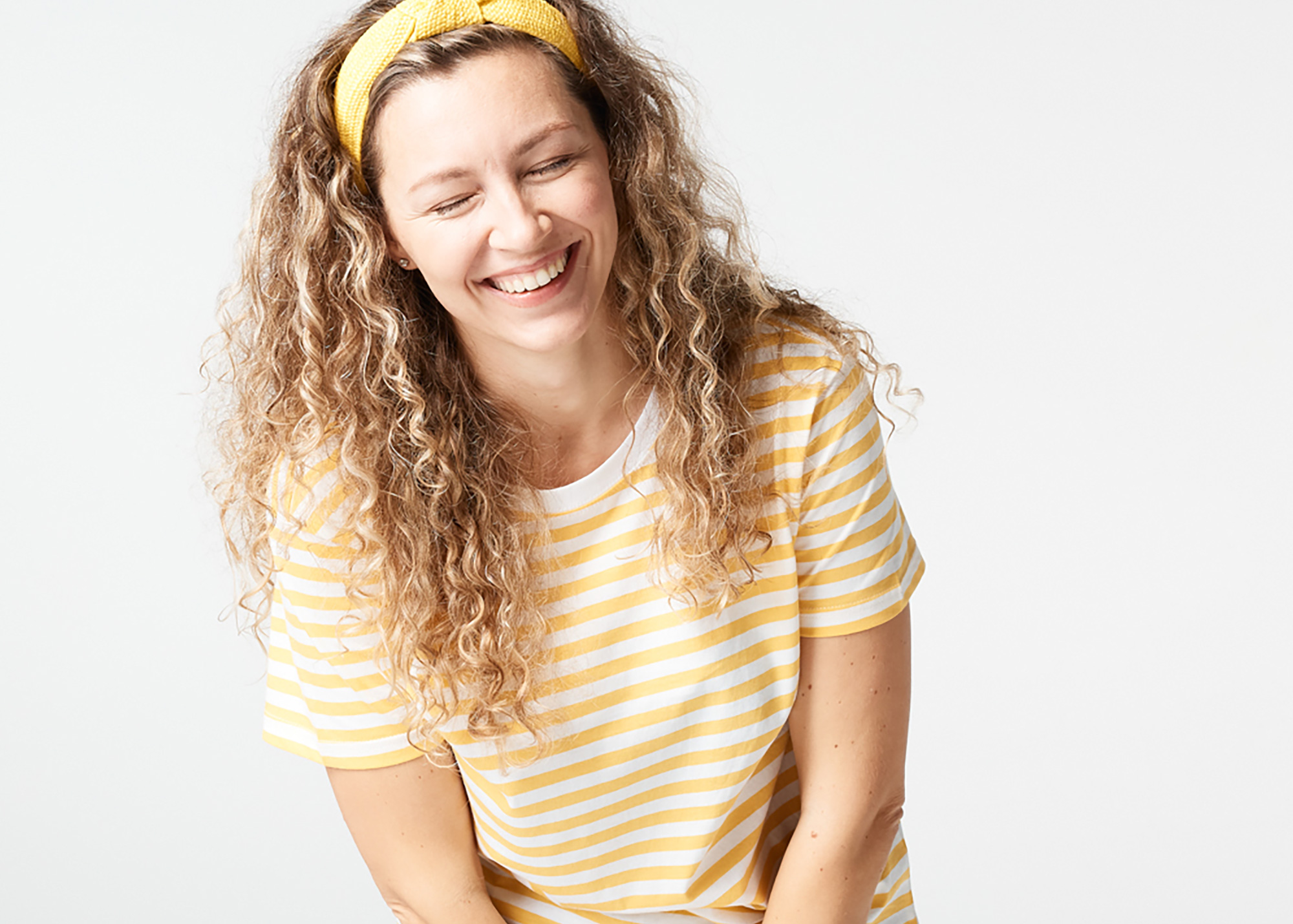 The Collective Force - Simeon Patience