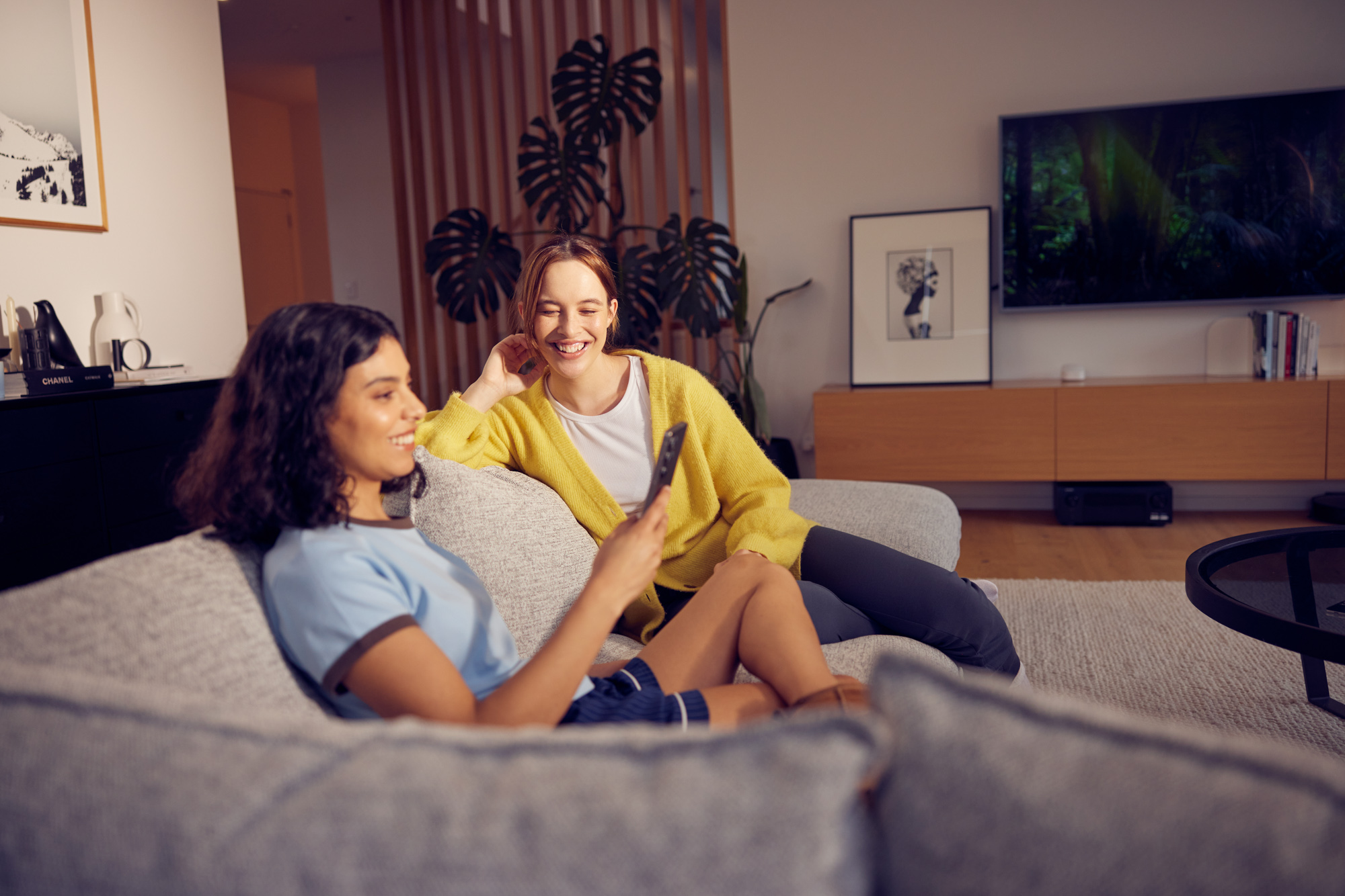 The Collective Force - Mercury