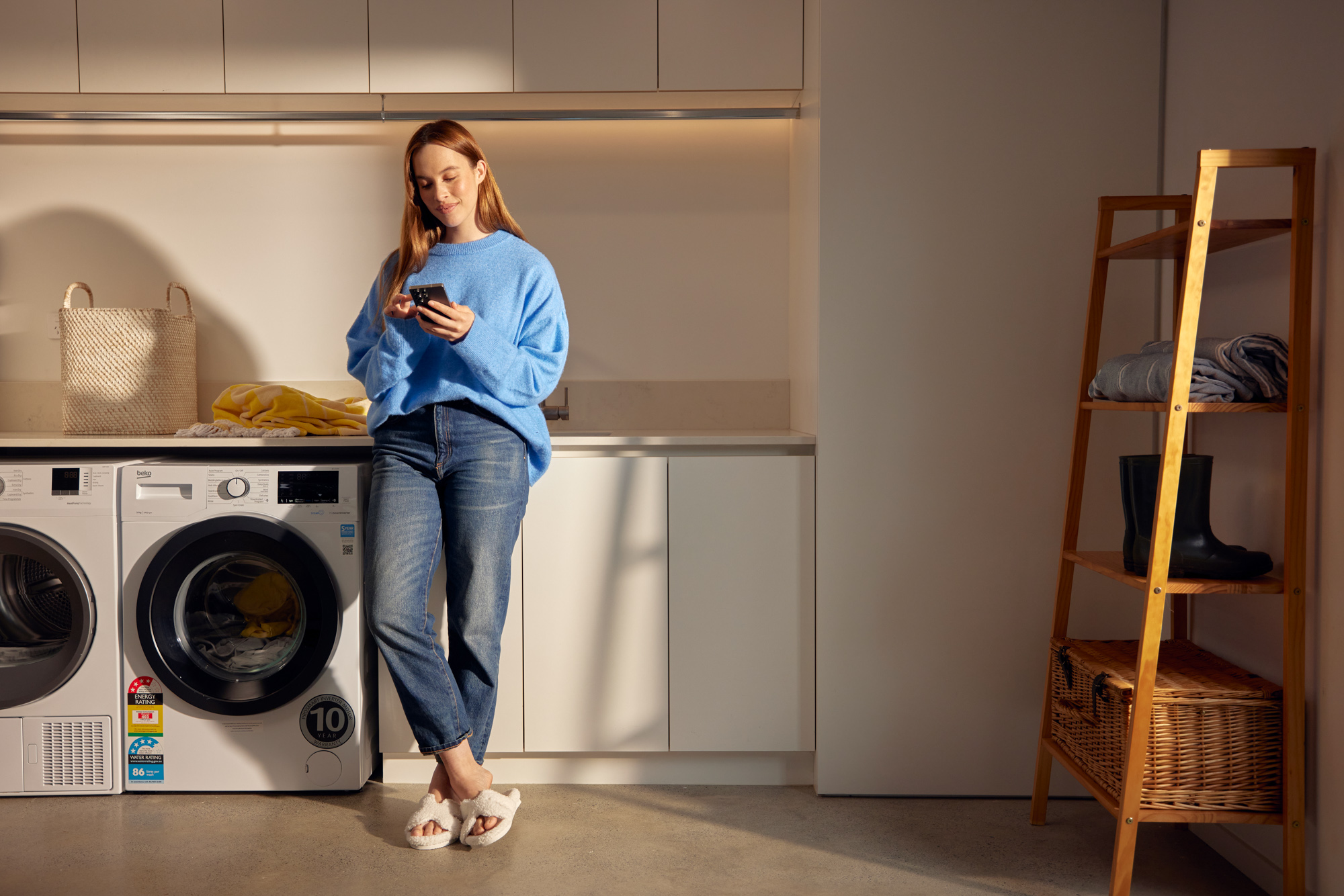 The Collective Force - Mercury