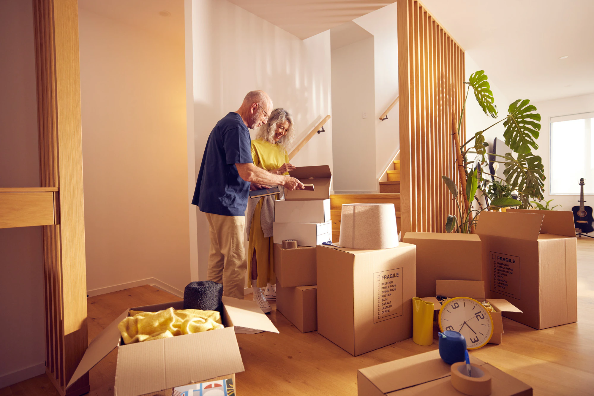 The Collective Force - Mercury