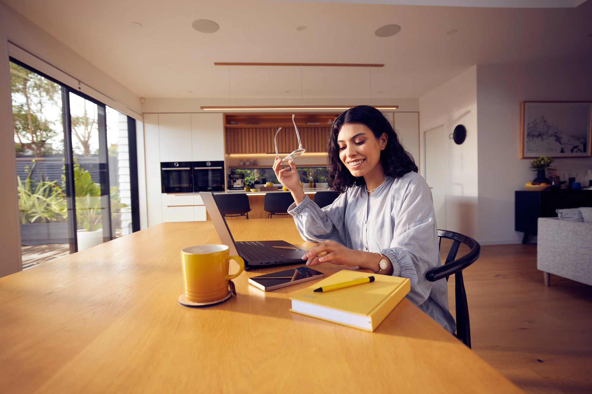 The Collective Force - Mercury