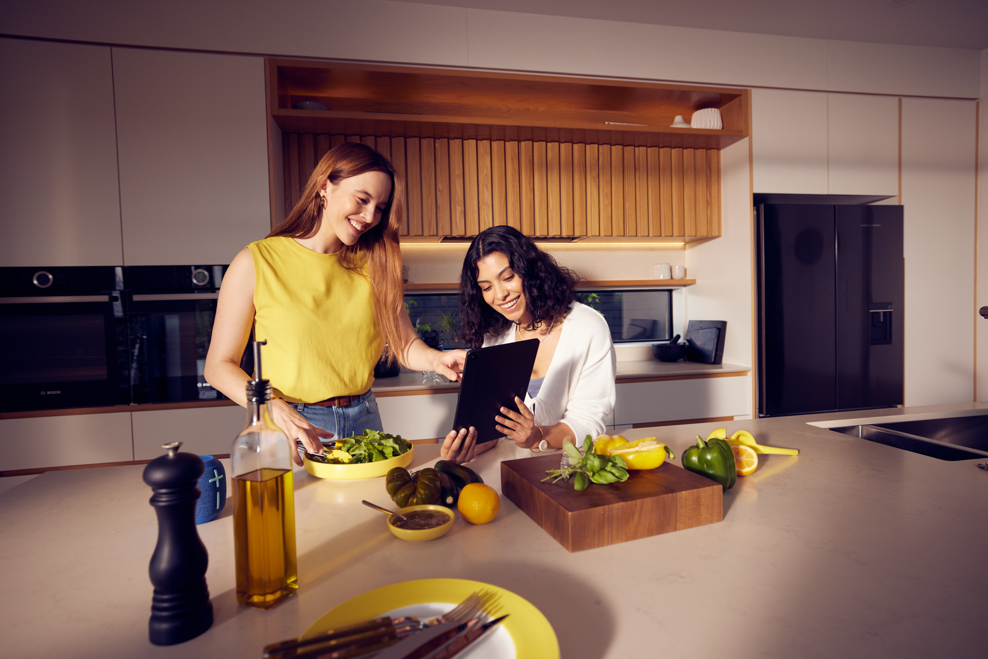 The Collective Force - Mercury