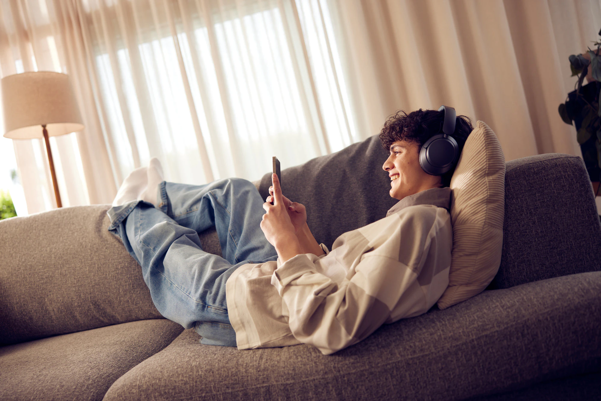 The Collective Force - Mercury