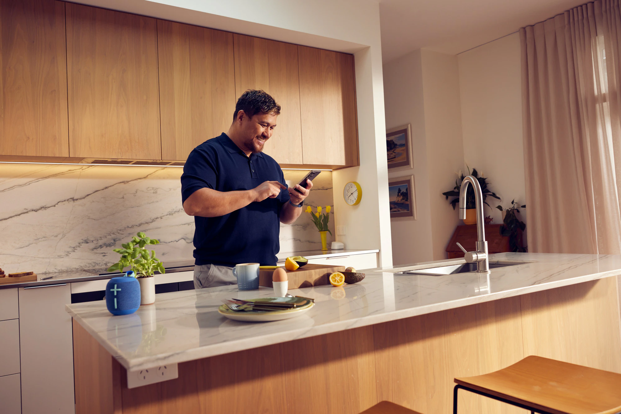 The Collective Force - Mercury