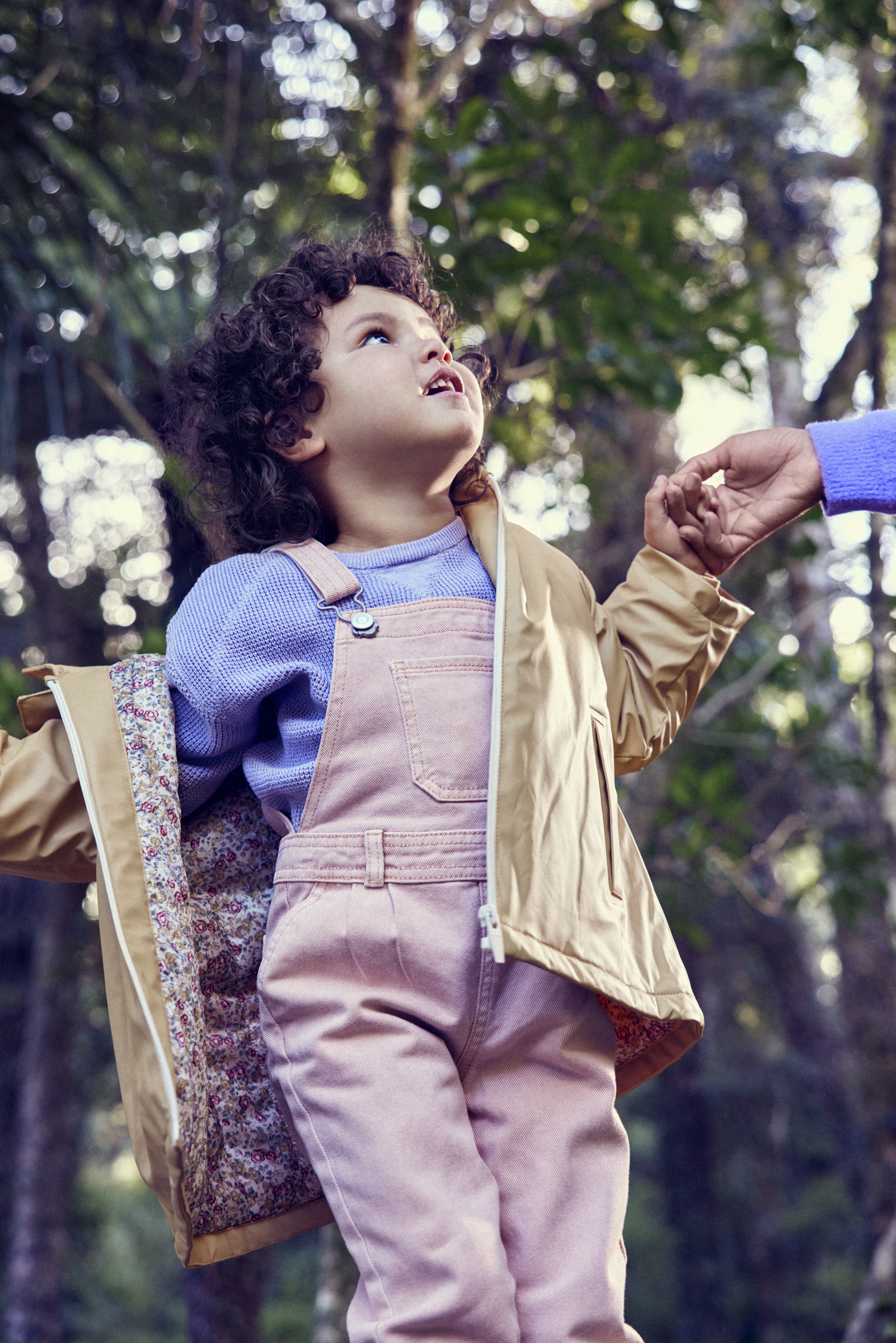 The Collective Force - MitoQ | Limit Less