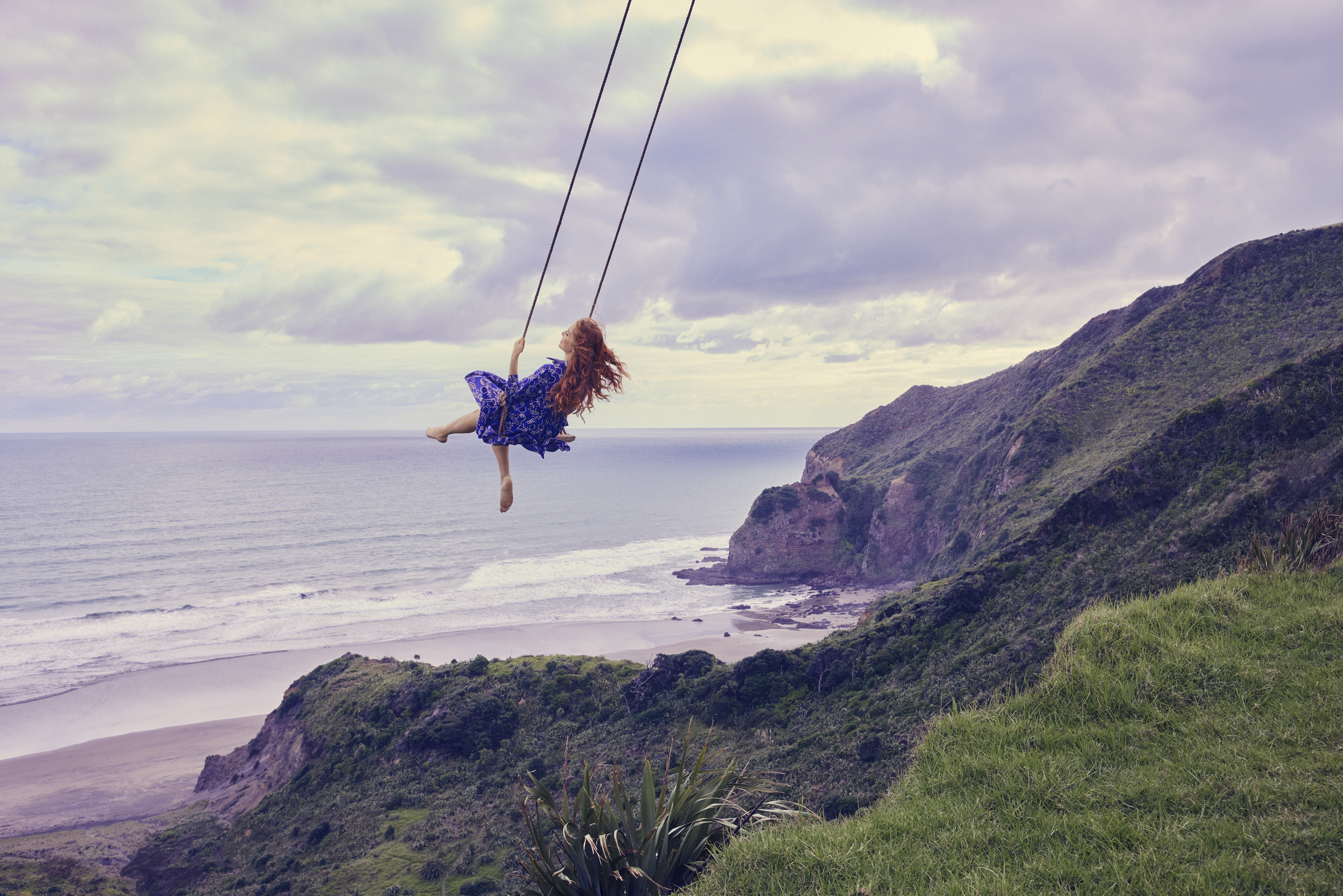 The Collective Force - MitoQ | Limit Less