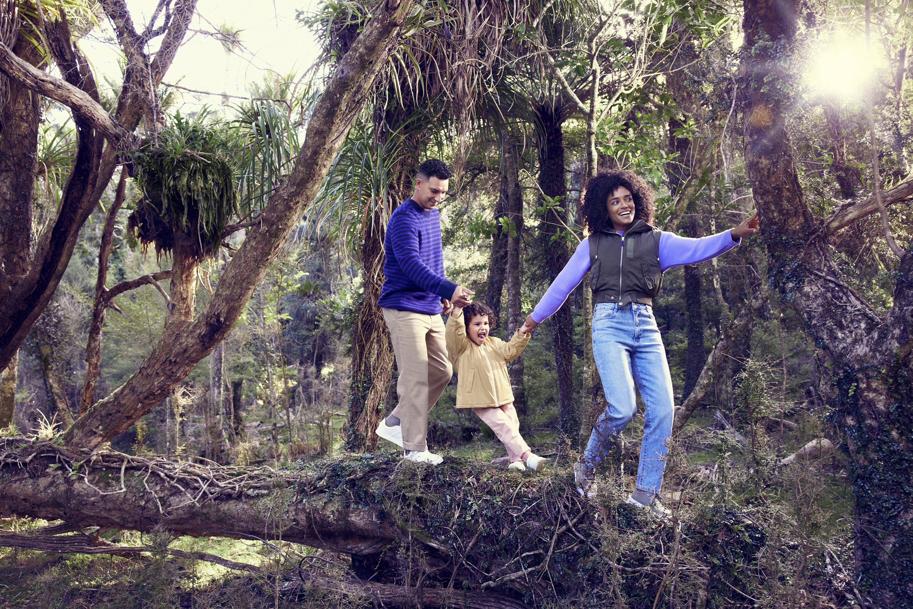 The Collective Force - MitoQ | Limit Less