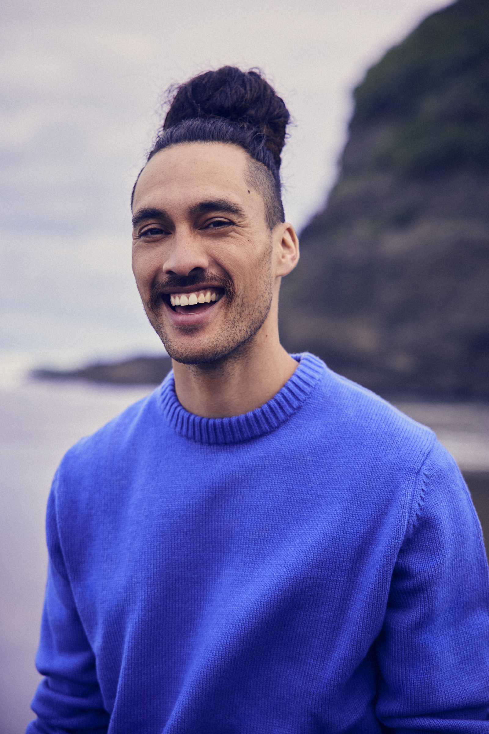 The Collective Force - MitoQ | Limit Less