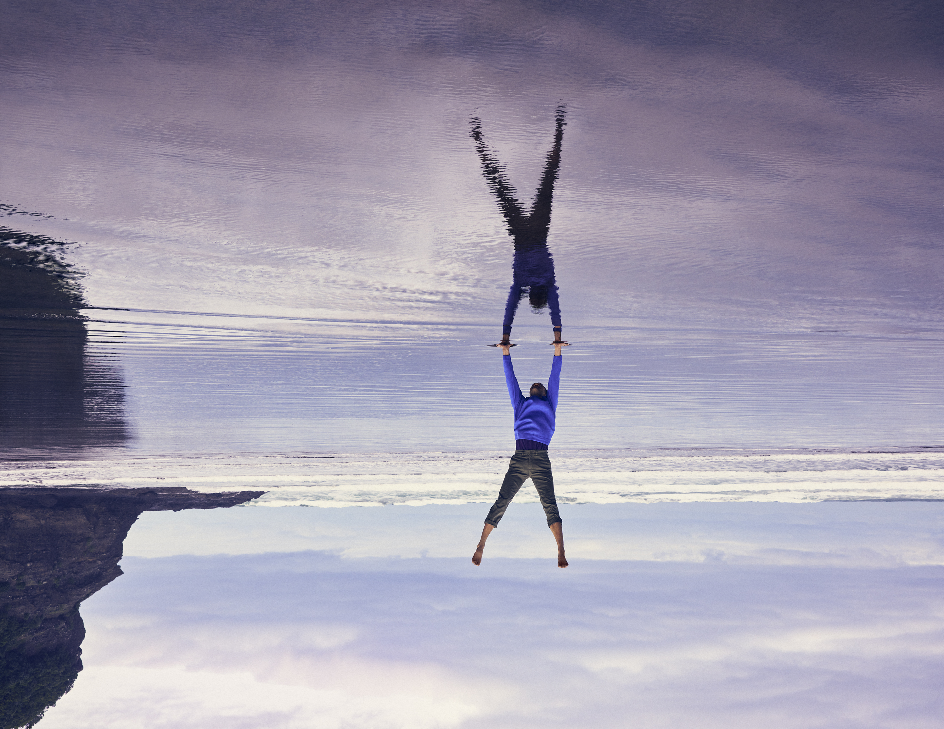 The Collective Force - MitoQ | Limit Less