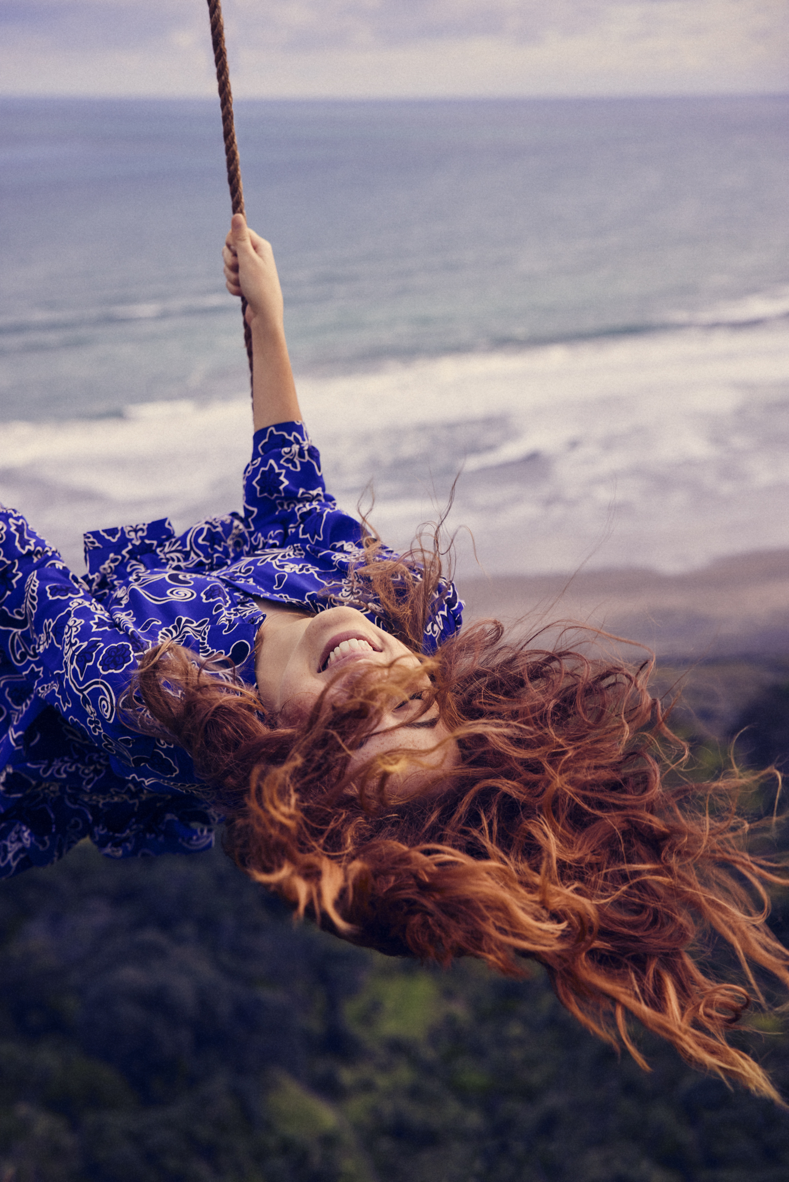 The Collective Force - MitoQ | Limit Less