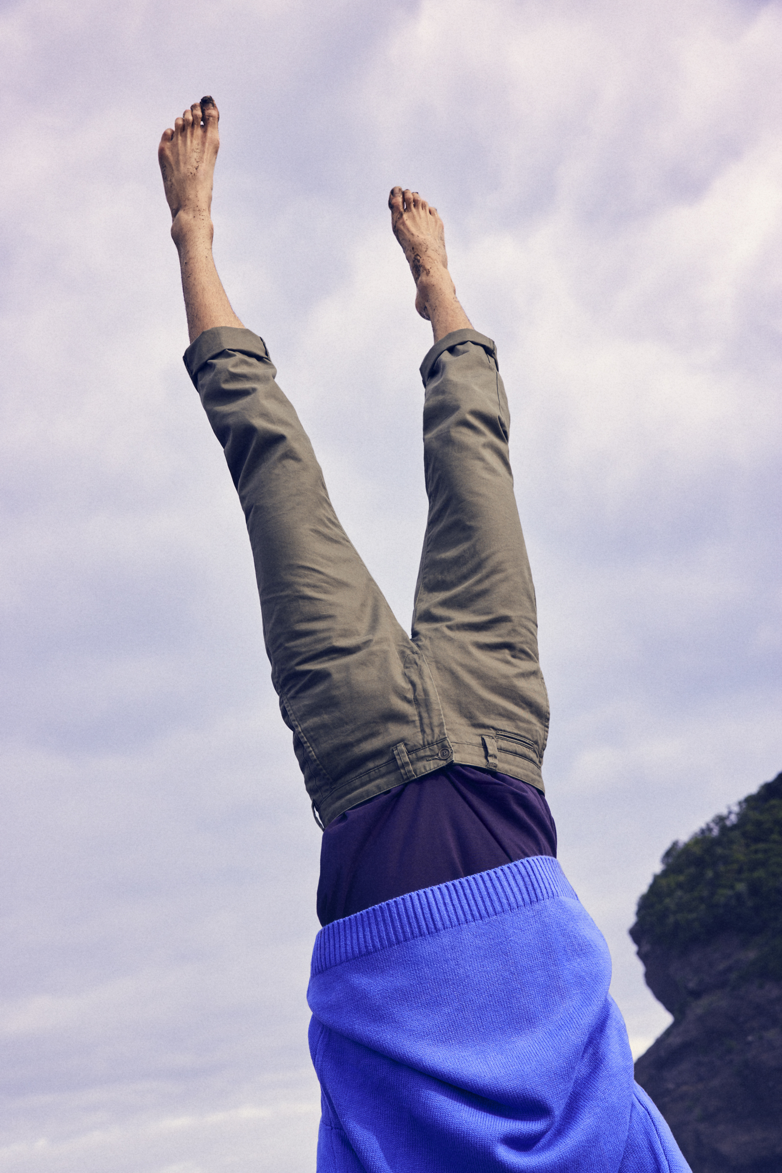 The Collective Force - MitoQ | Limit Less