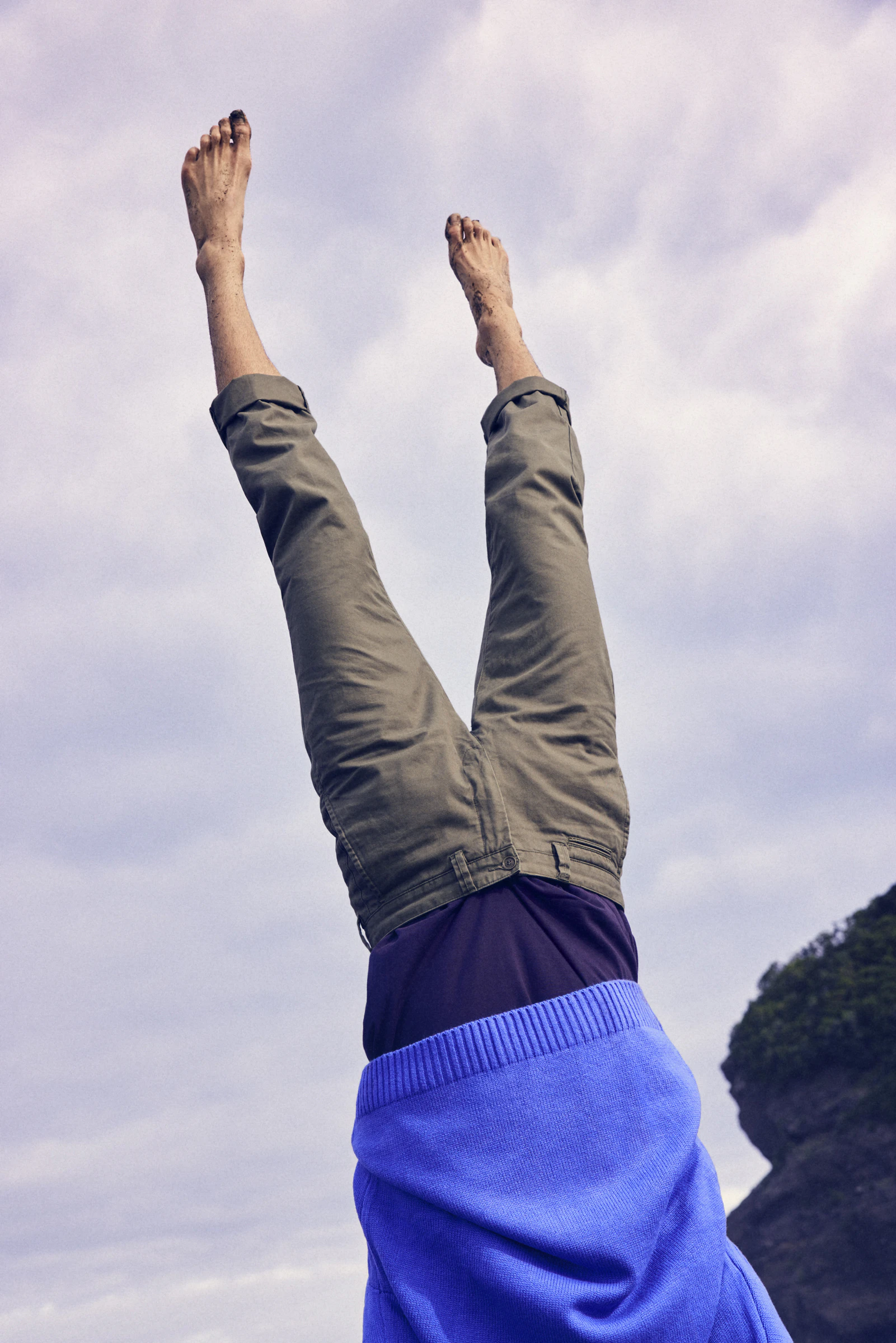 The Collective Force - MitoQ | Limit Less