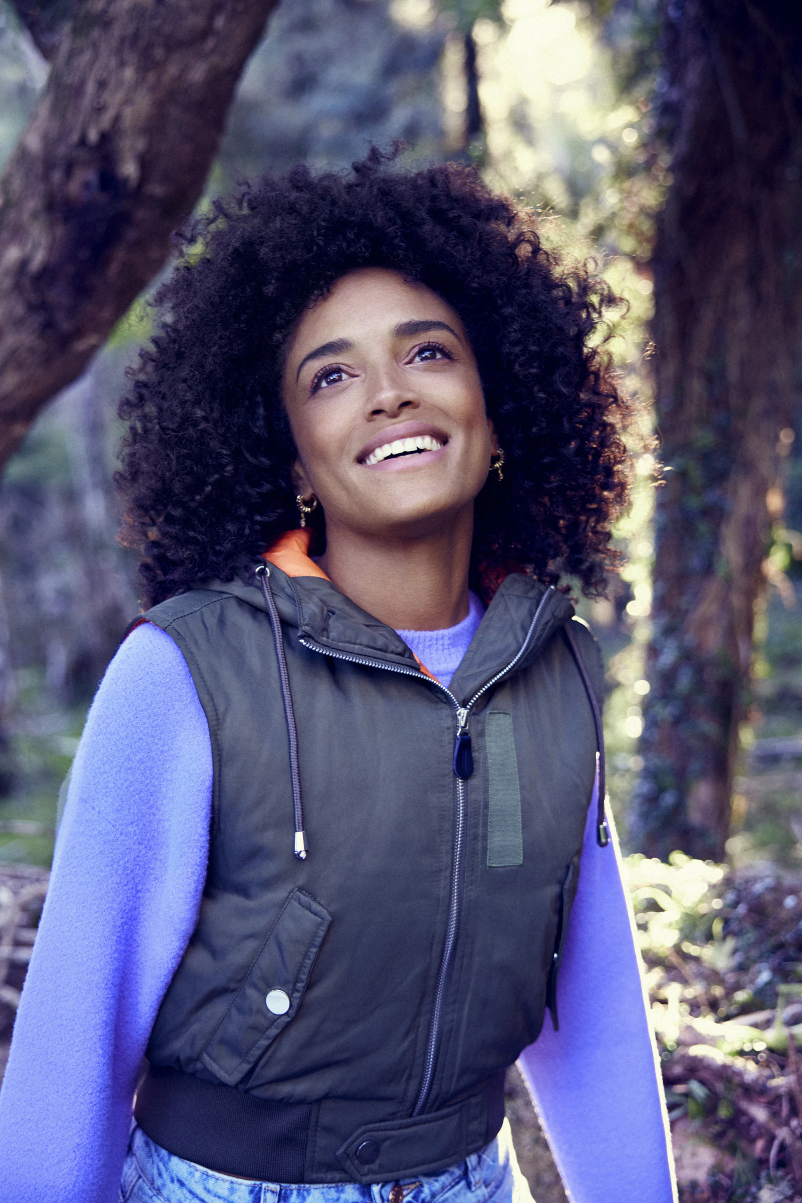 The Collective Force - MitoQ | Limit Less