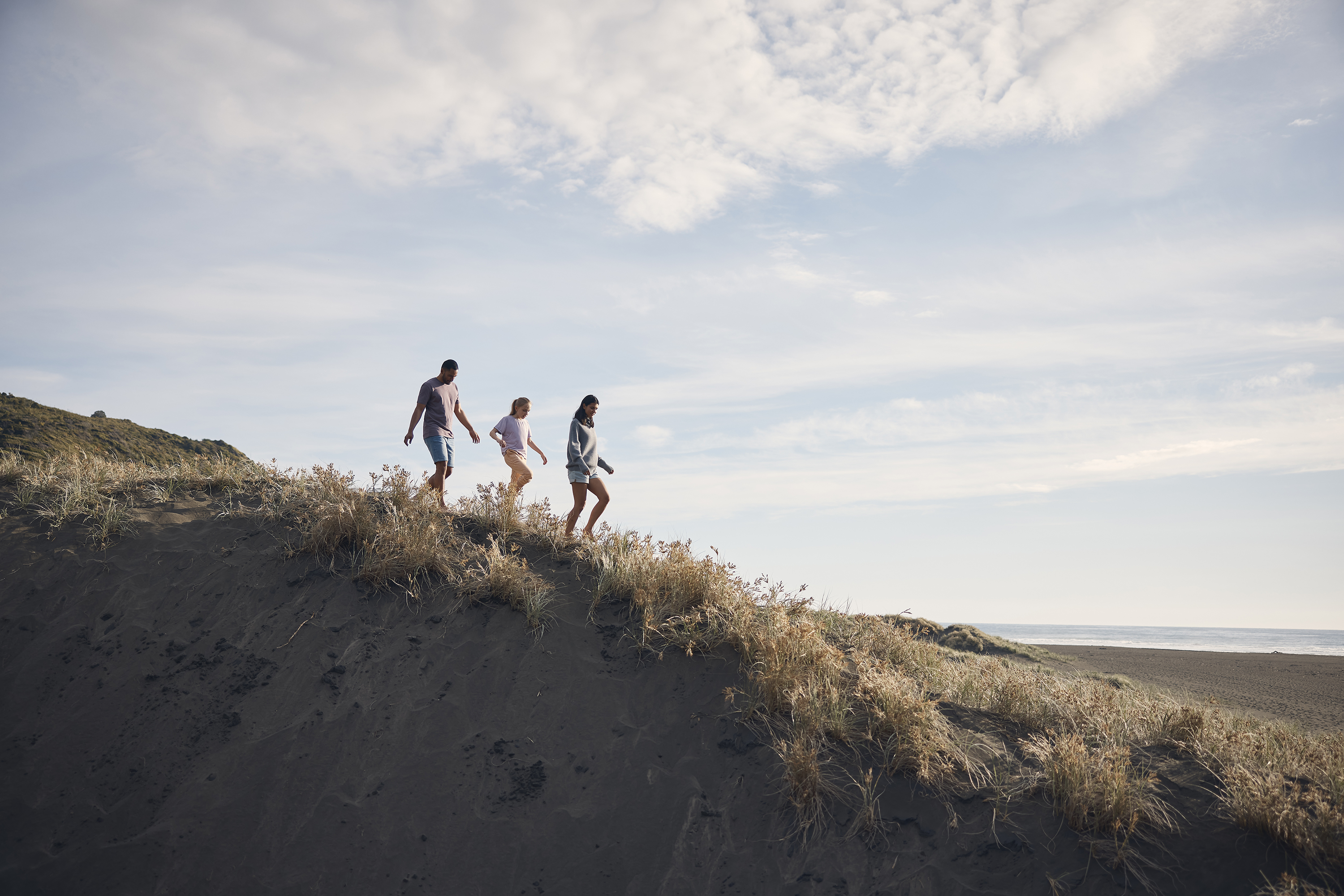 The Collective Force - MitoQ