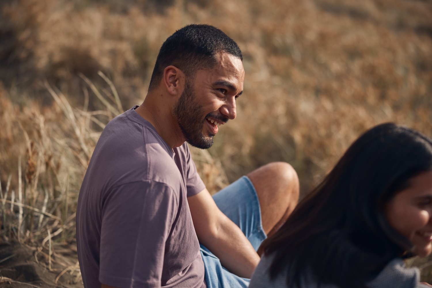 The Collective Force - MitoQ