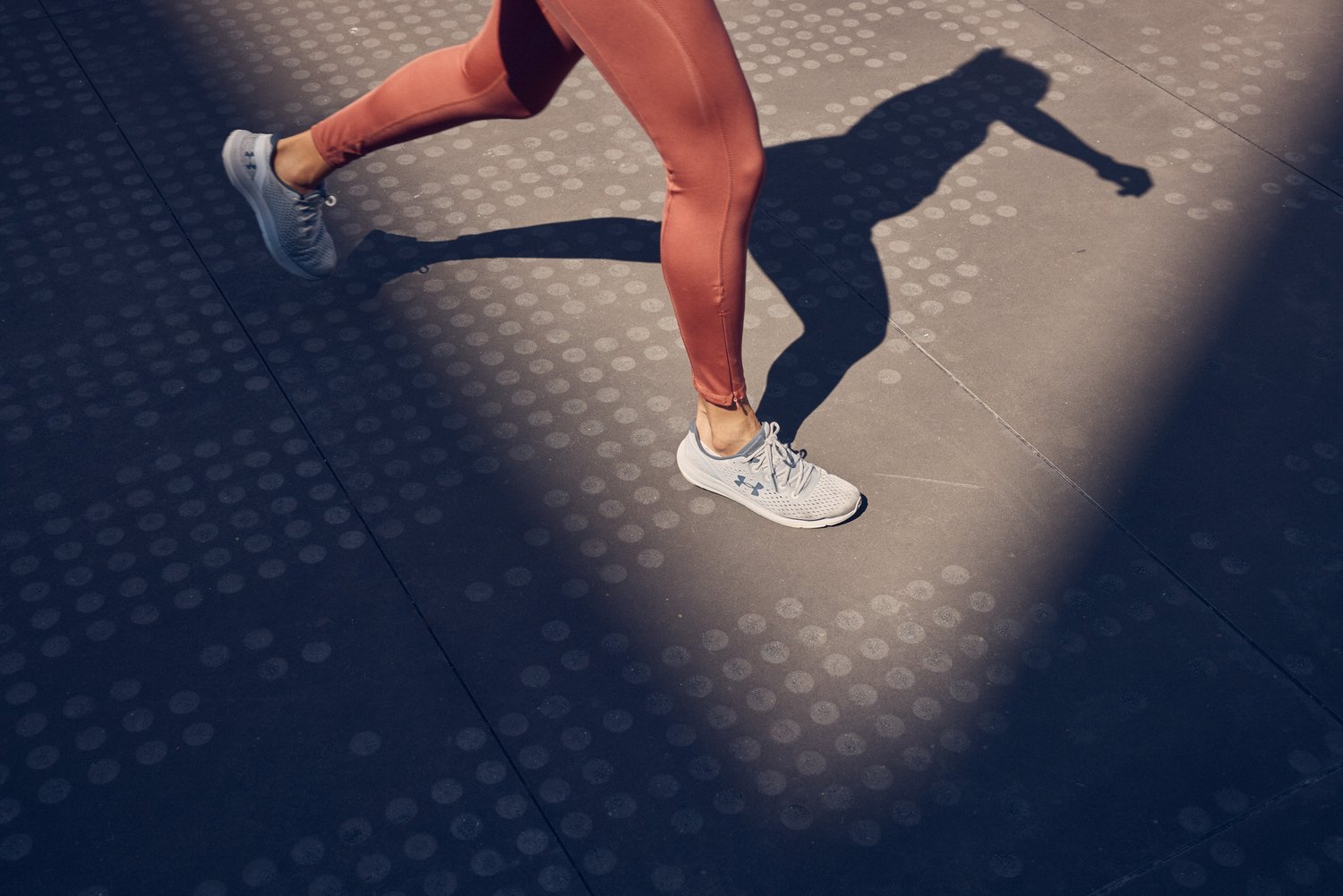 The Collective Force - MitoQ