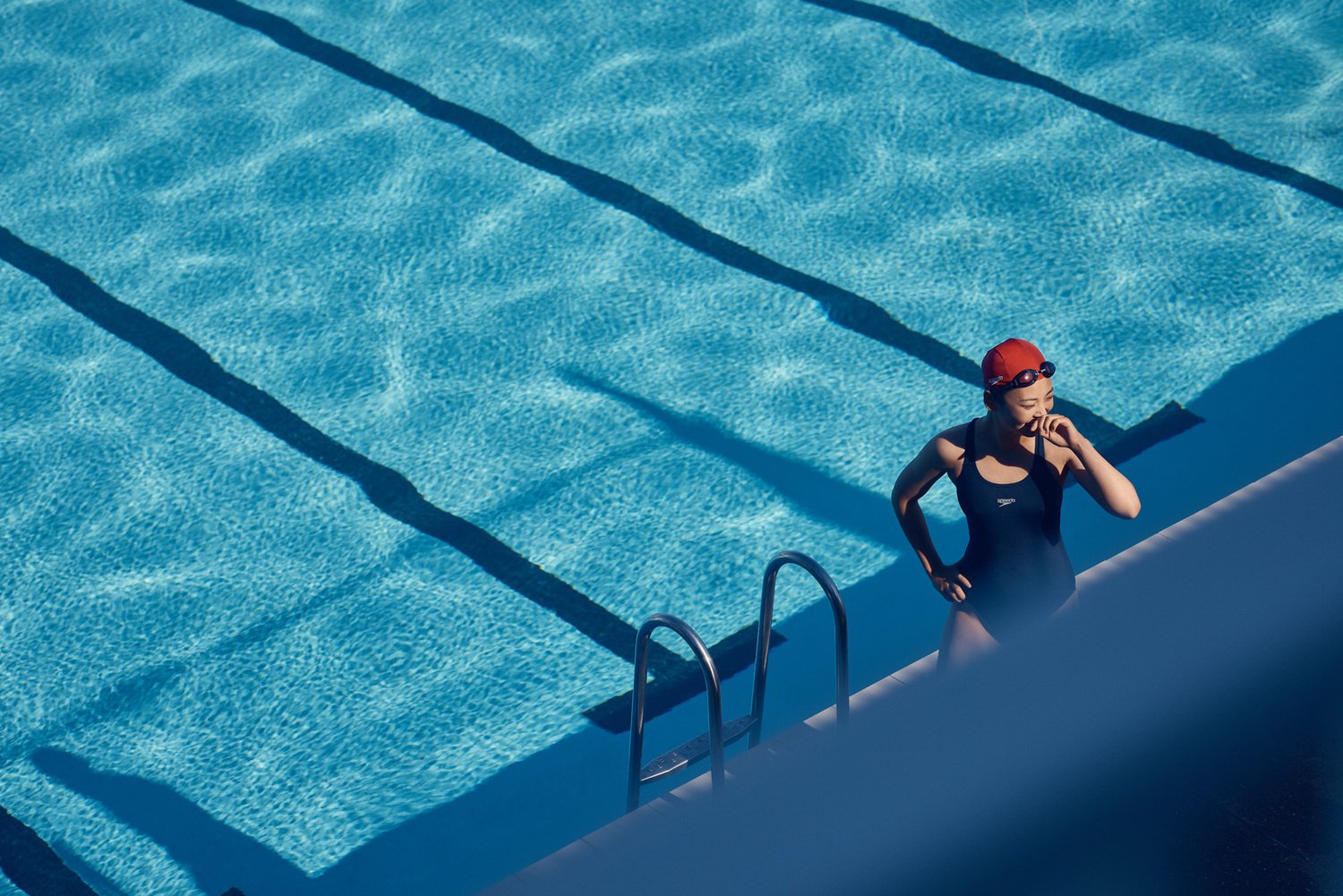 The Collective Force - Latest