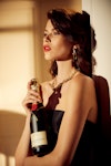 The Collective Force - Moët & Chandon | Welcome Extraordinaire