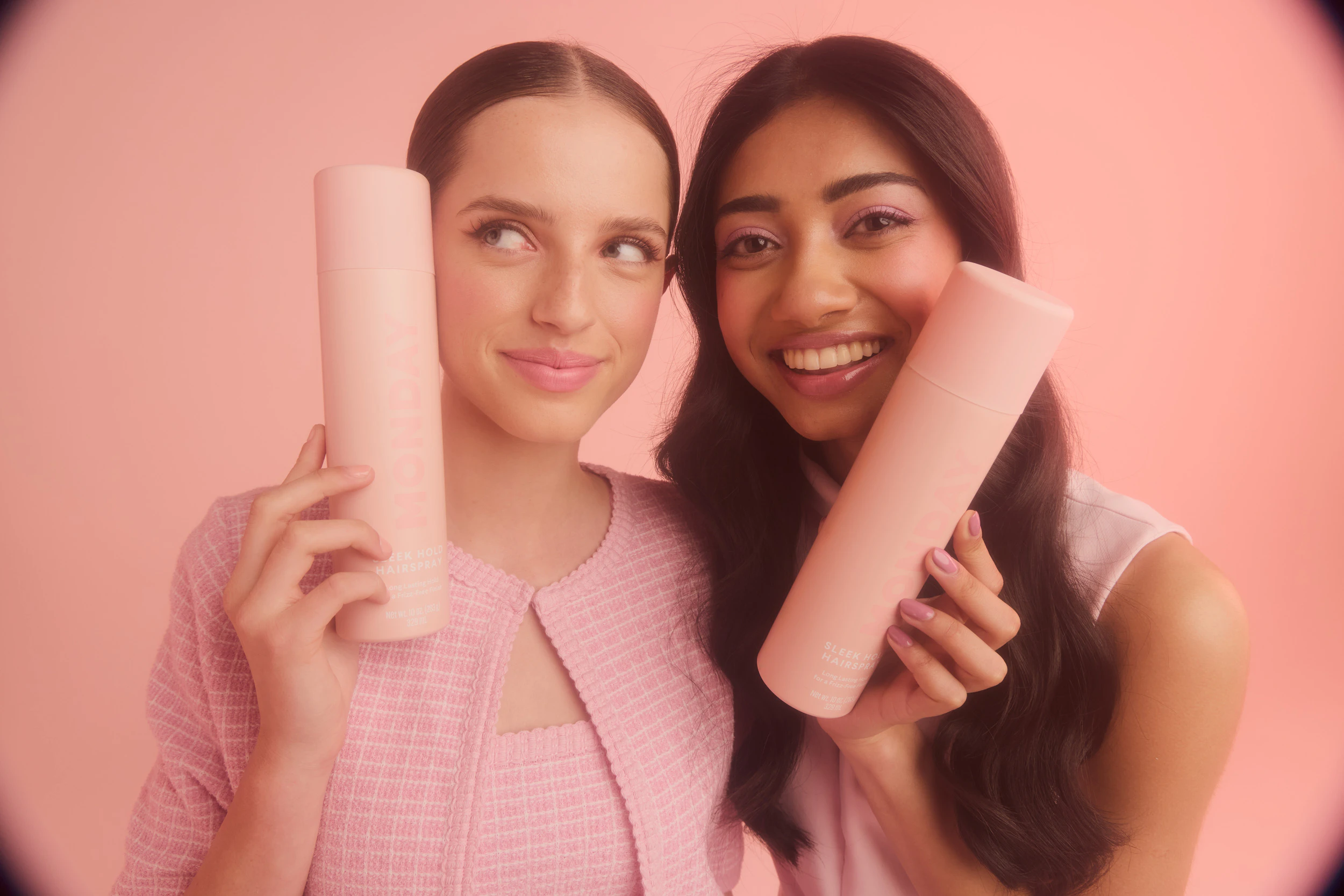 The Collective Force - Bendon | Comfit