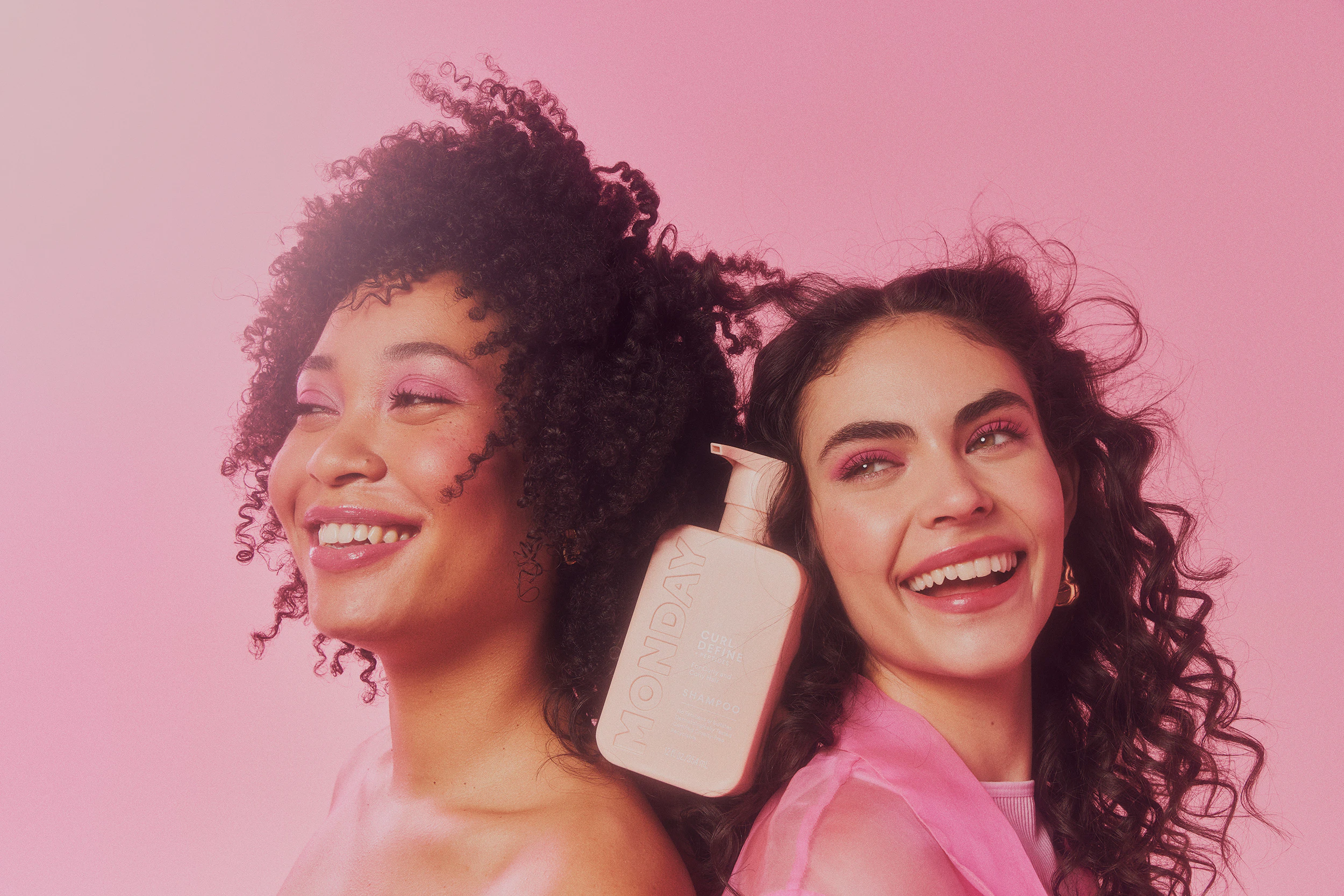 The Collective Force - Mara Sommer