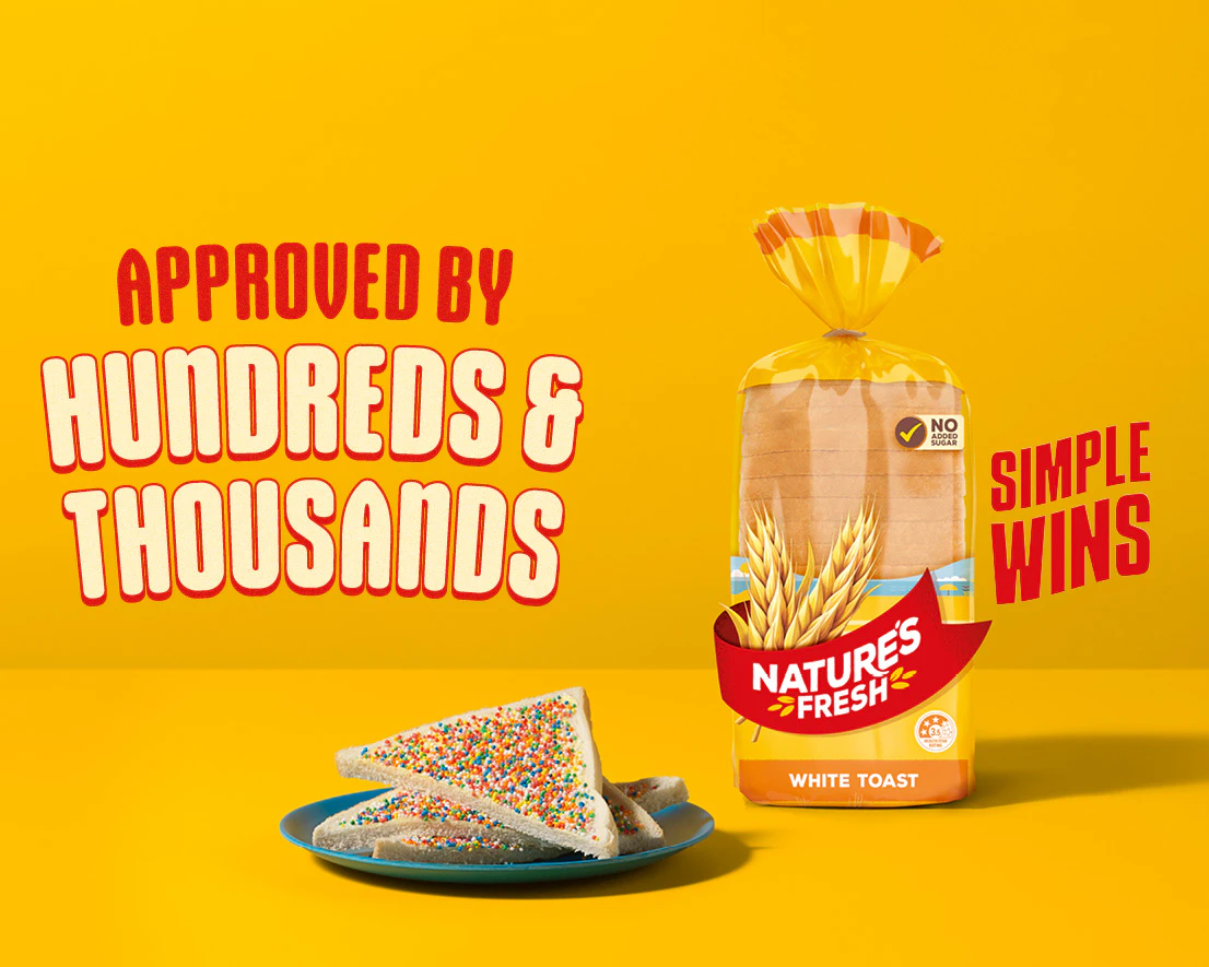 The Collective Force - Toaki Okano