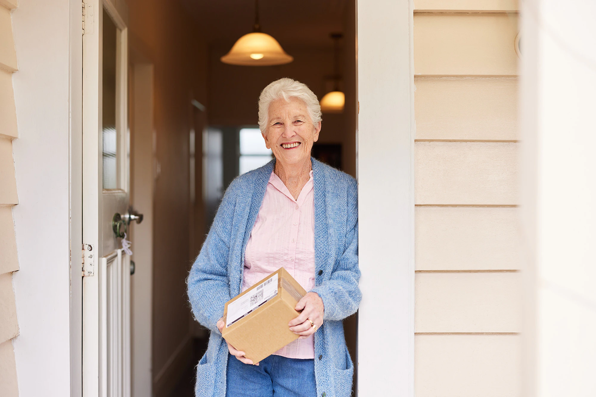 The Collective Force - Latest