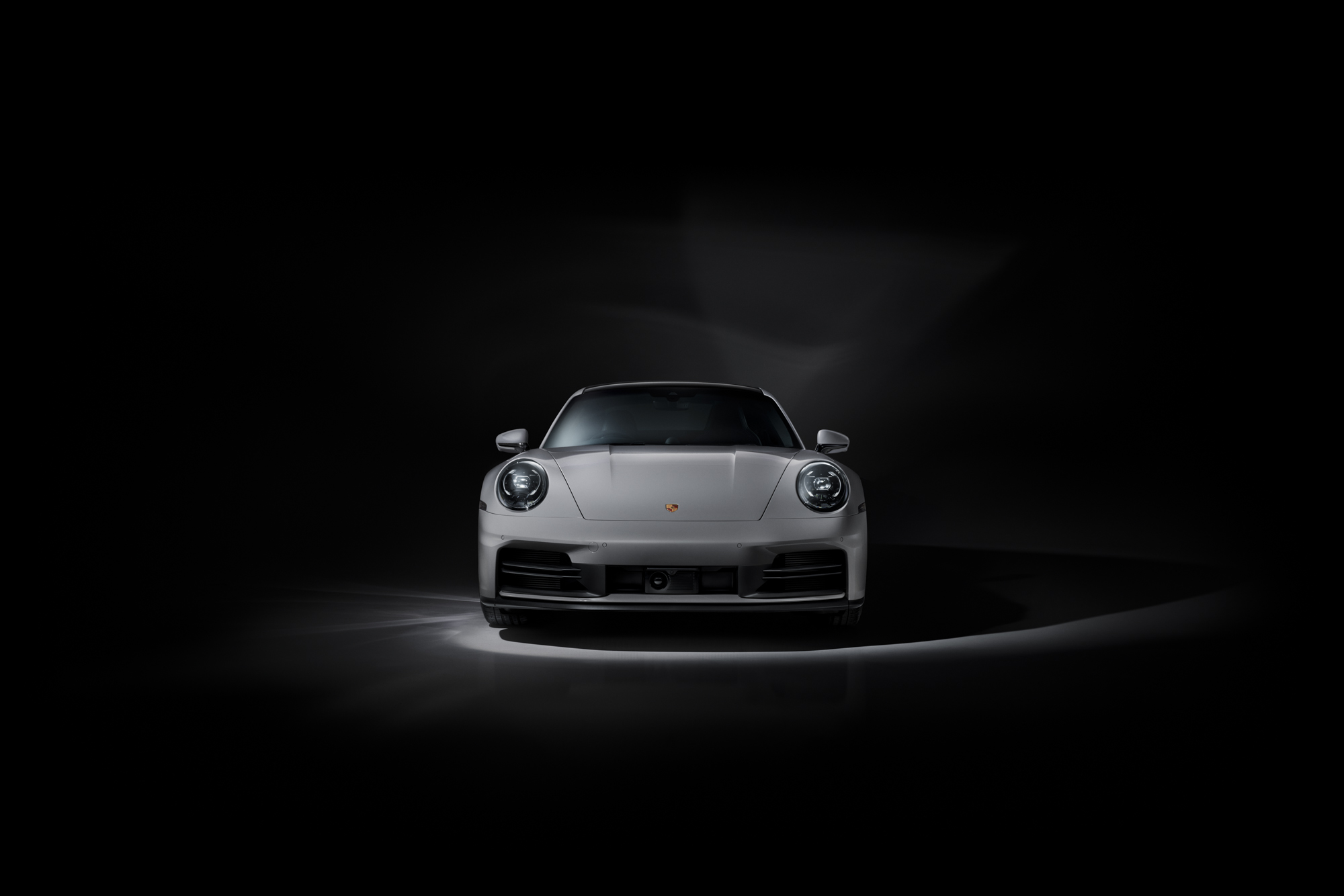 The Collective Force - NZI