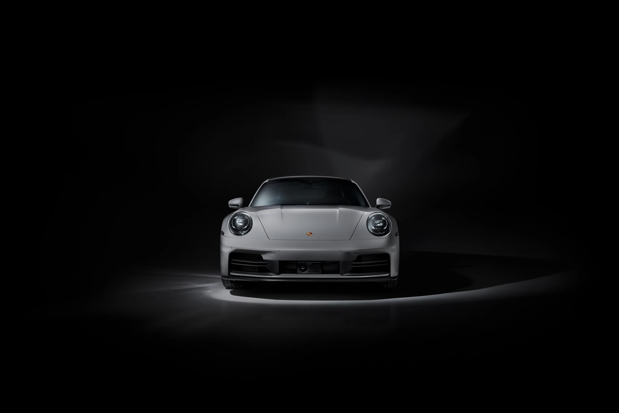 The Collective Force - NZI