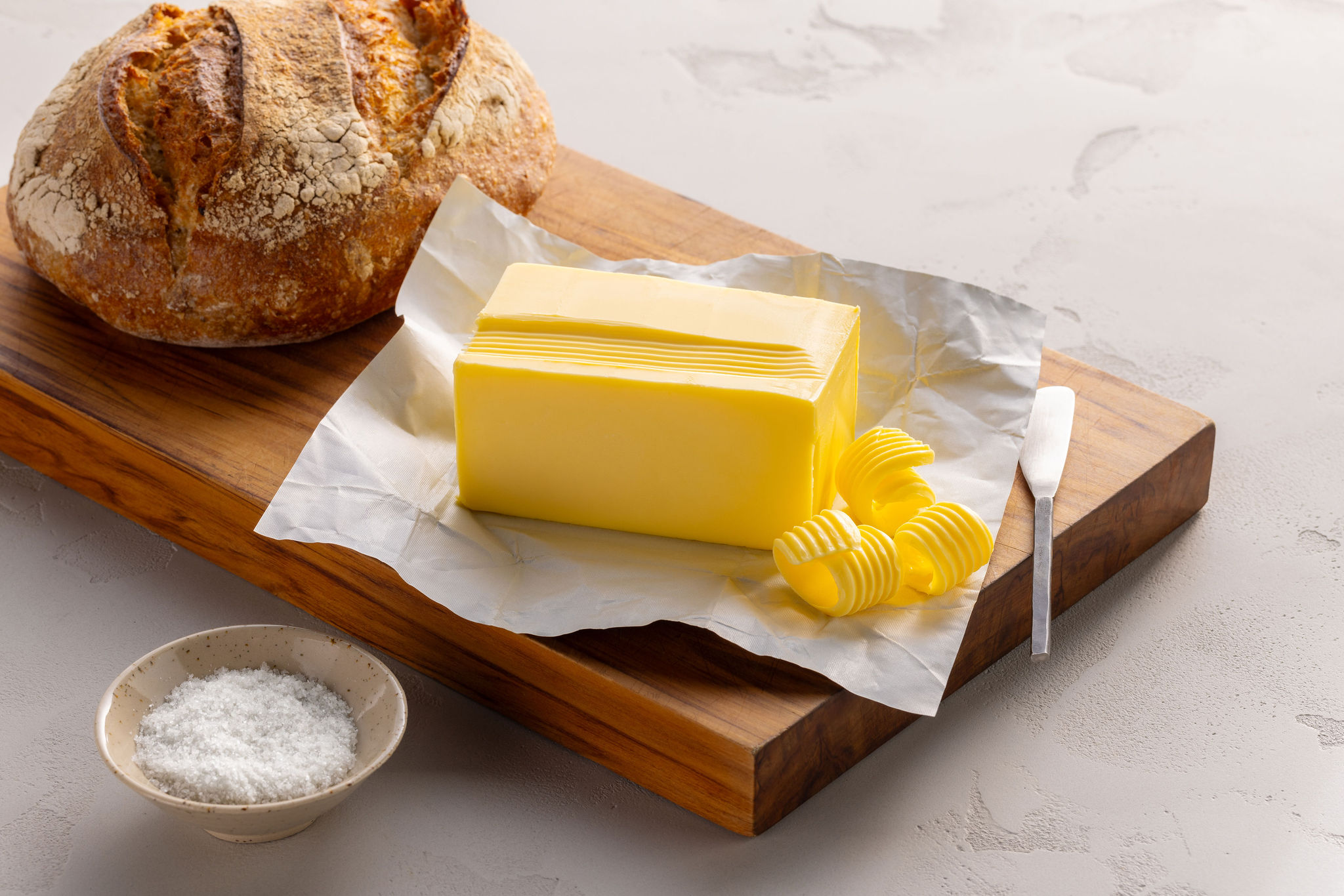 The Collective Force - NZTE