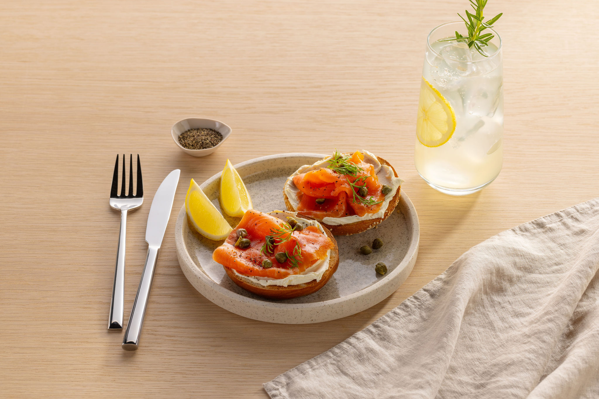 The Collective Force - NZTE