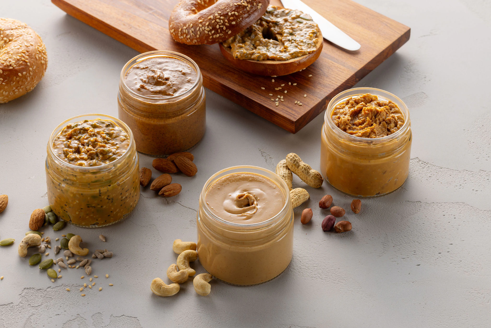 The Collective Force - NZTE